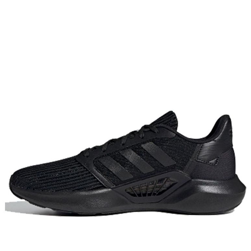 adidas Ventice FW9694 - 1