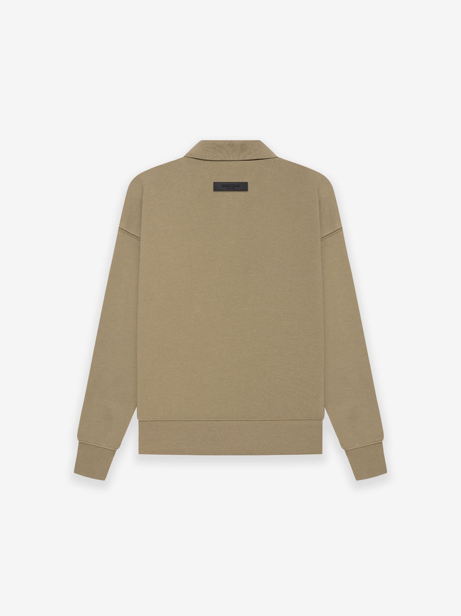 Kids Ls Polo - 2