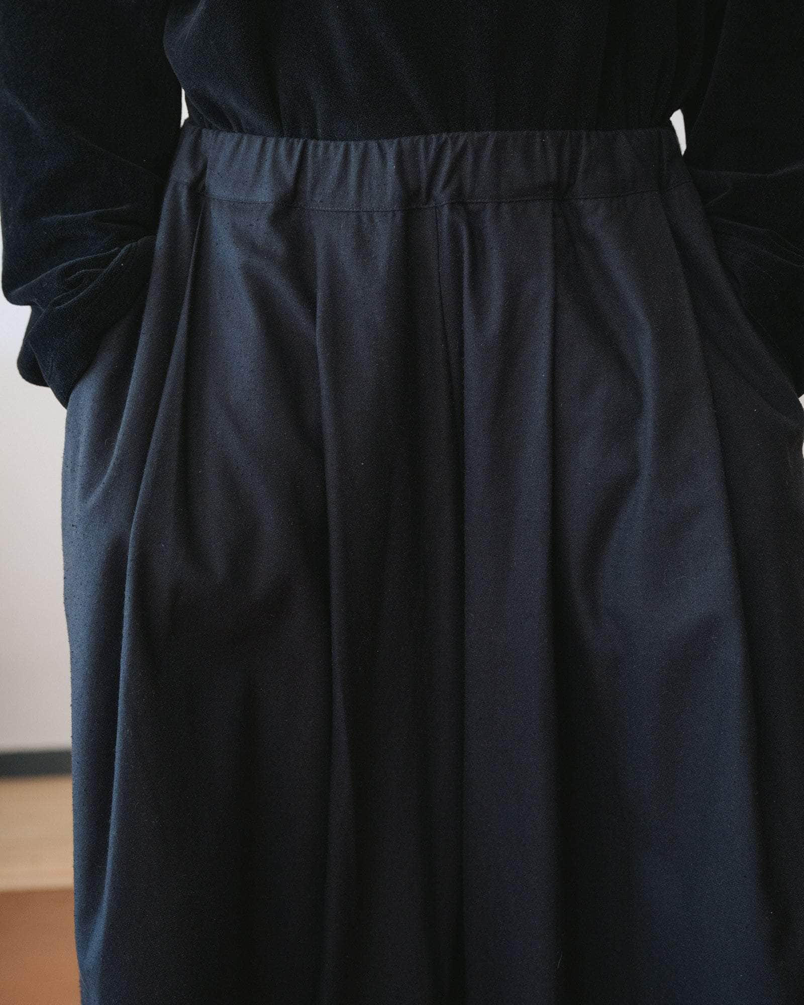 Avi Pants - Wild Silk - 11