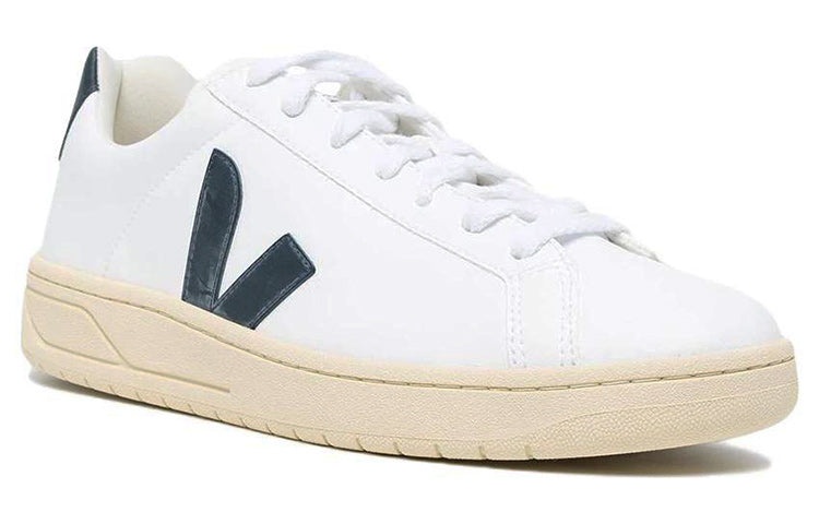 Veja Urca CWL 'White Nautico Butter' UC0702641 - 2