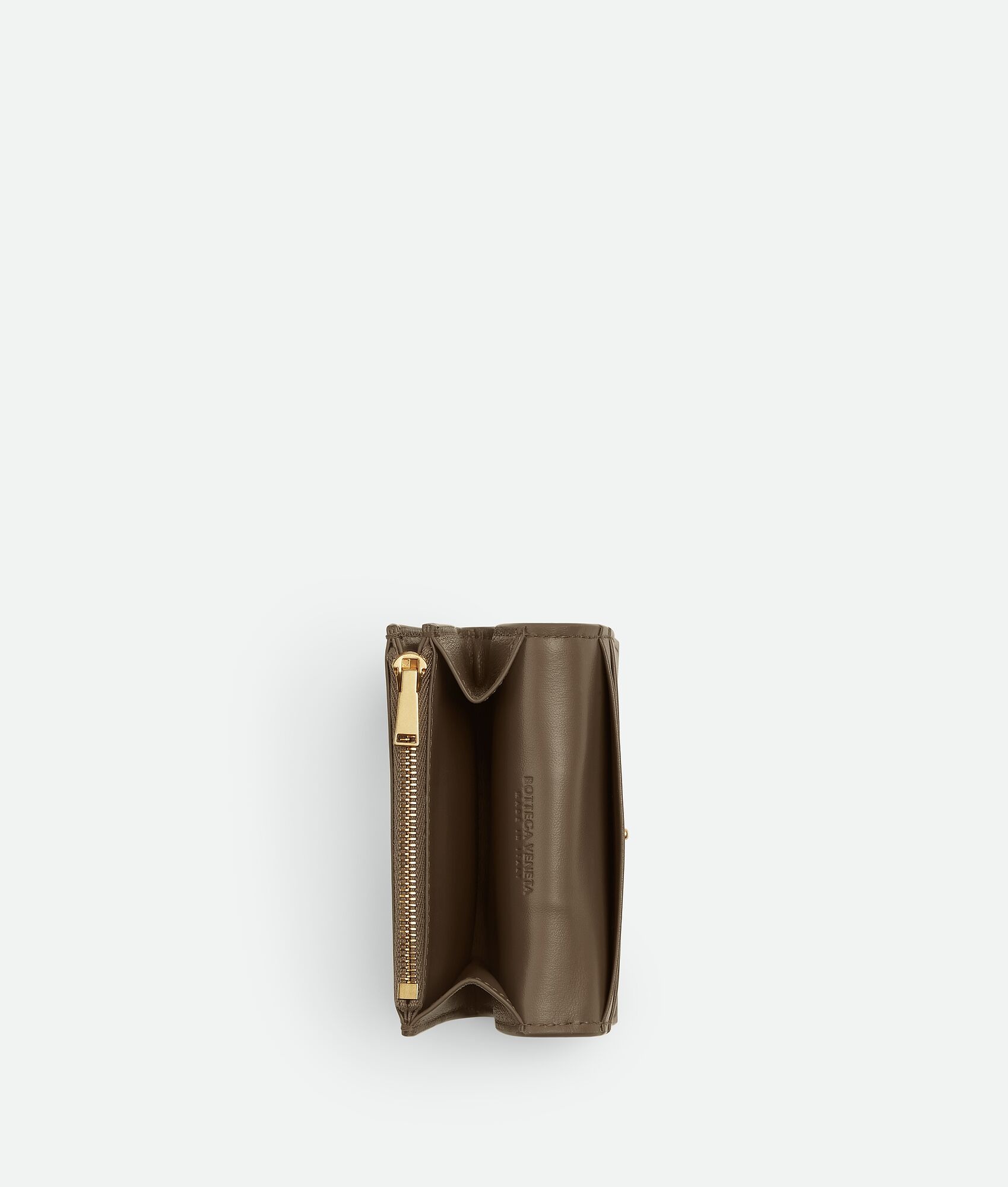 Cassette Envelope Card Case - 4