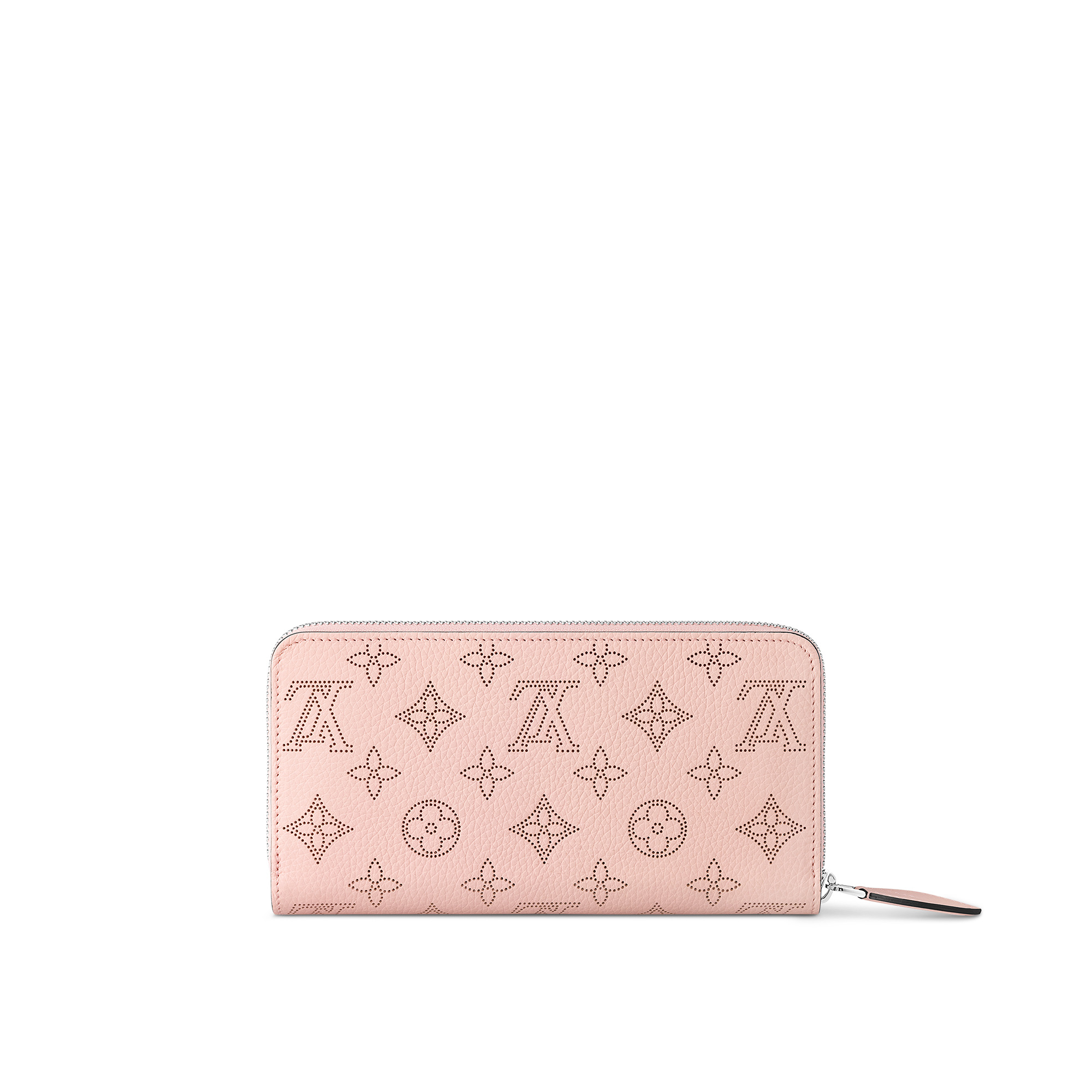 Zippy Wallet - 6