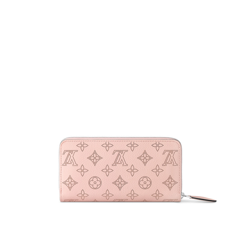 Zippy Wallet 6
