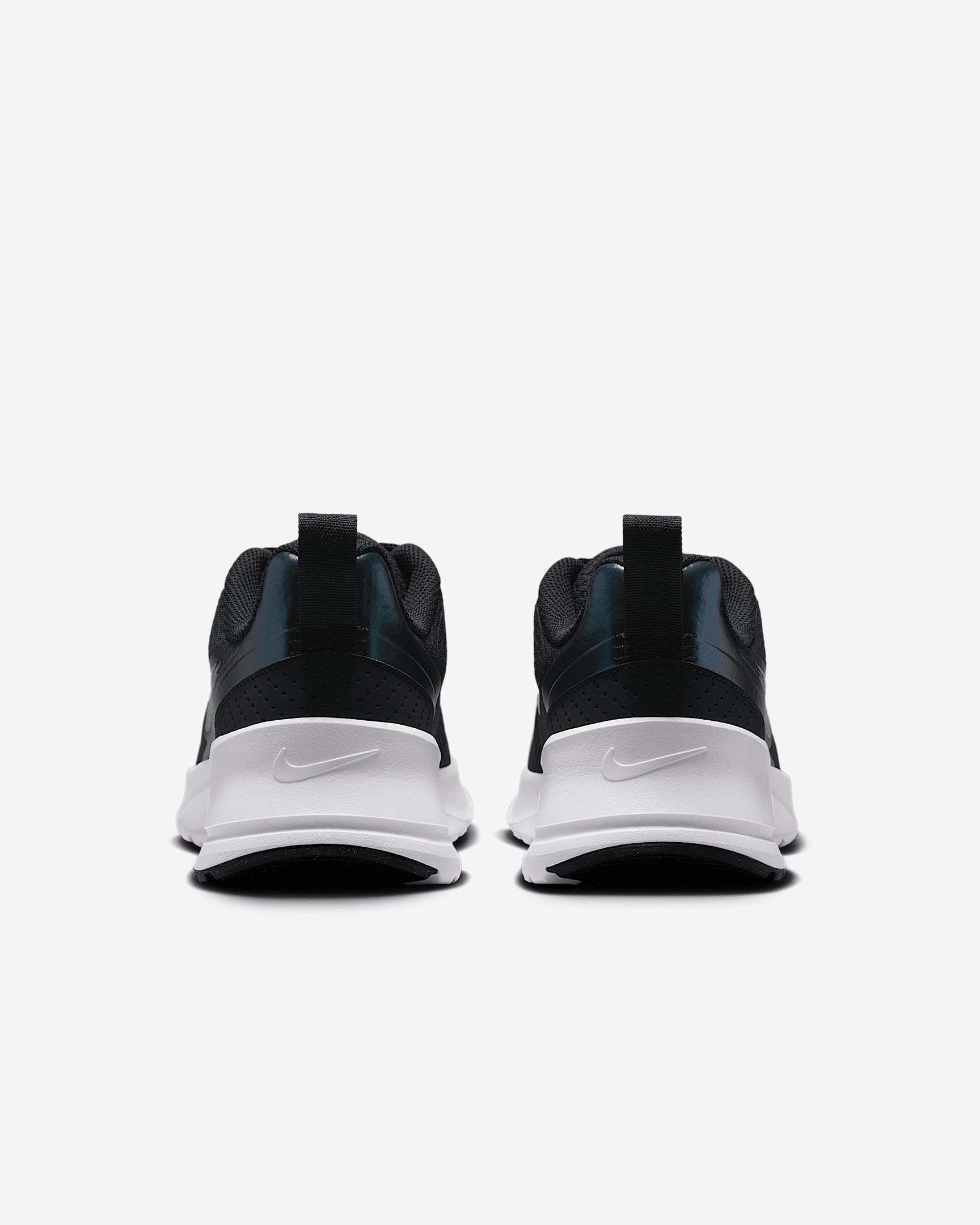 Nike Air Max Nuaxis Women's Shoes - 6