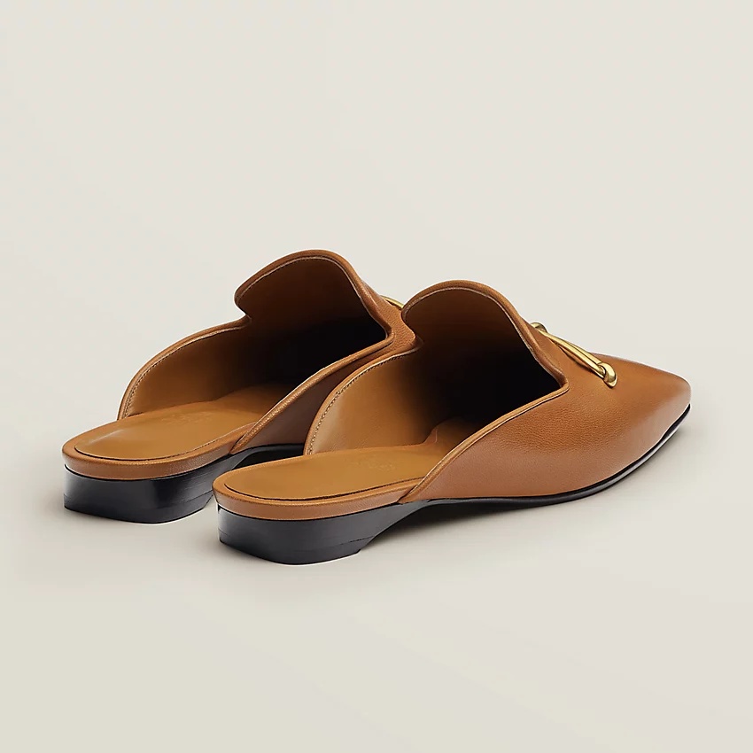 Esmee mule - 3