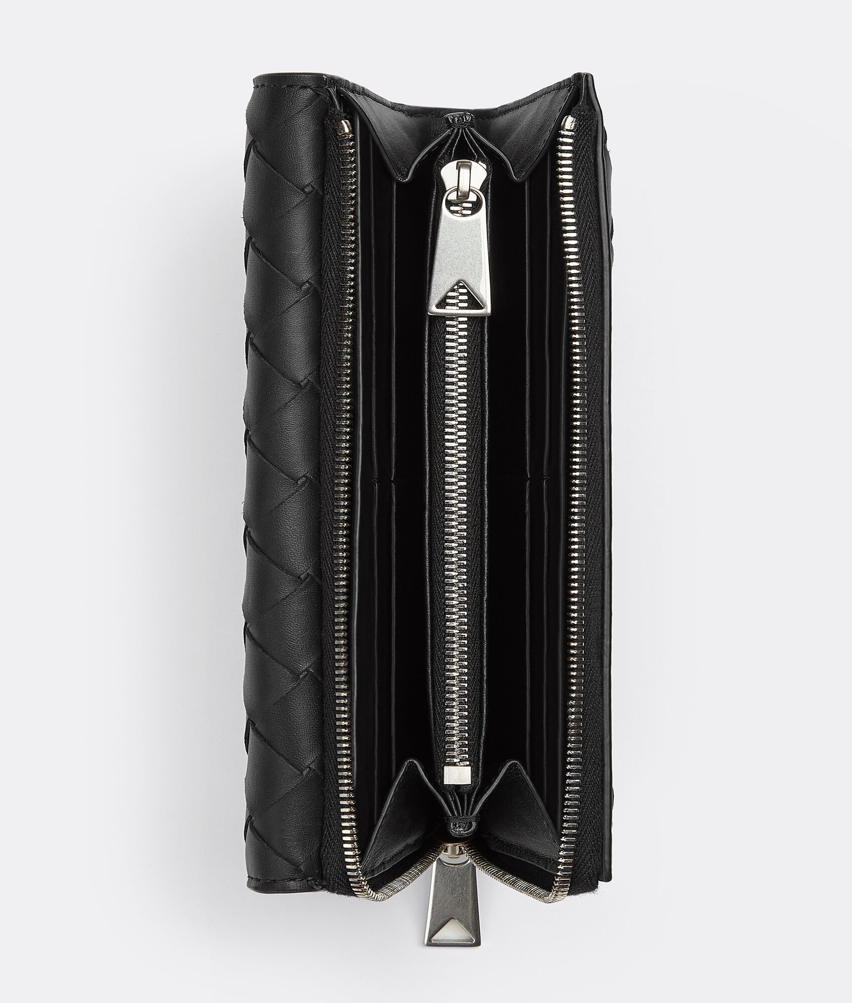 long wallet - 4