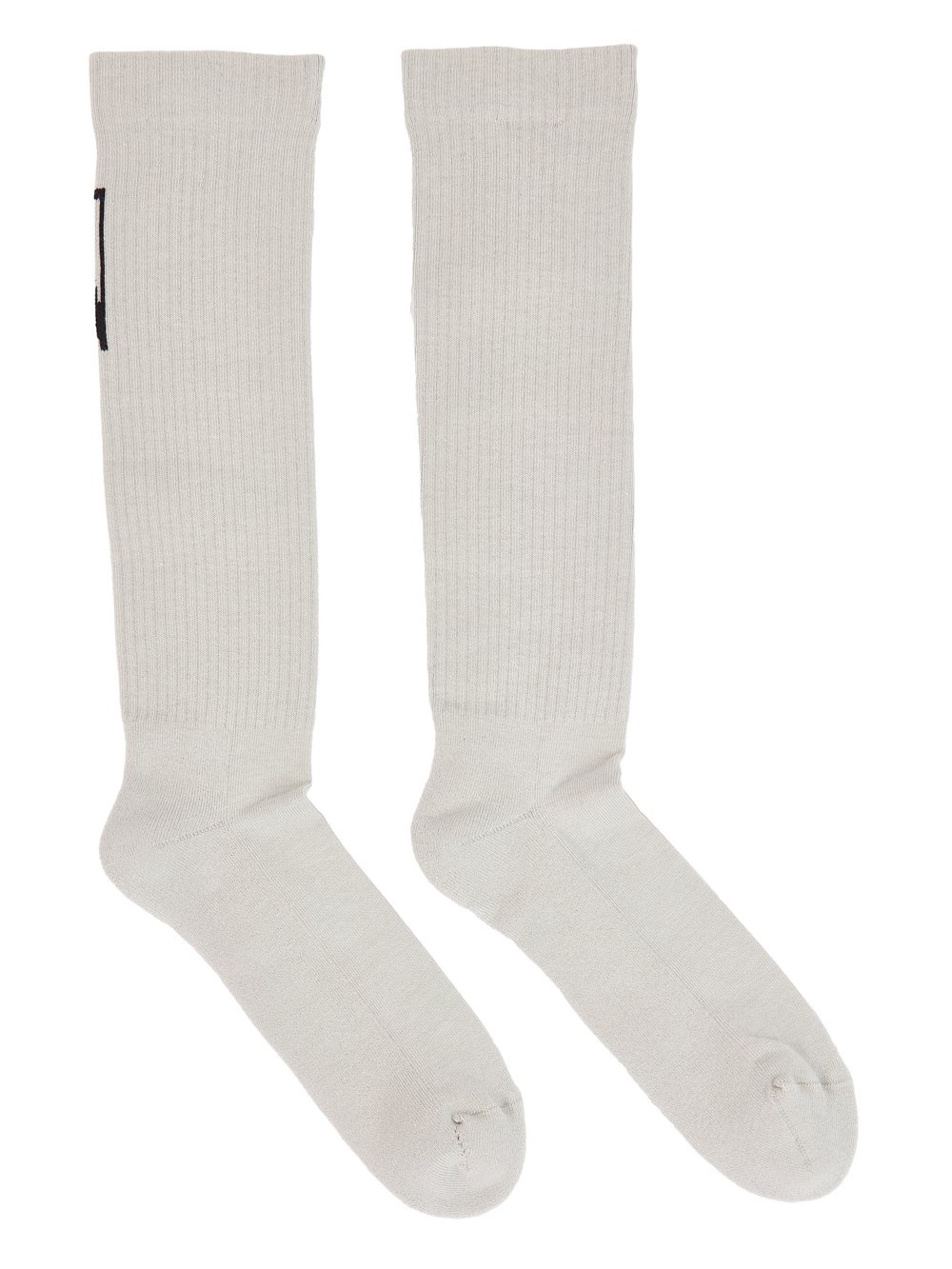 SOCKS - 2