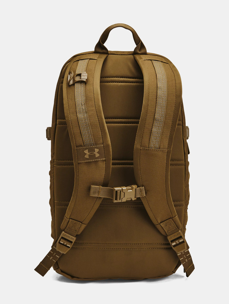 Under Armour UA Triumph Sport Backpack outlook