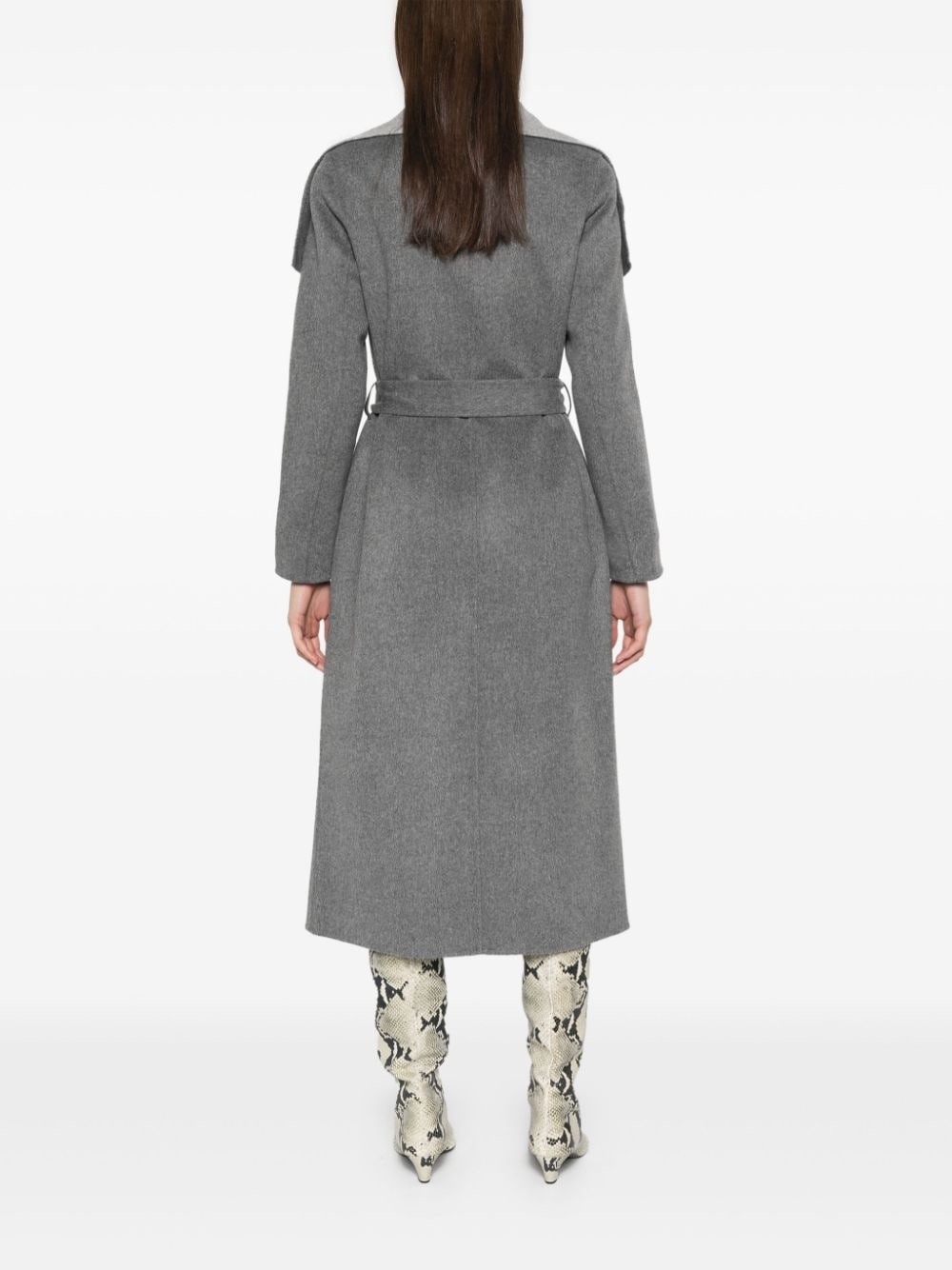 Mai-Cn coat - 4