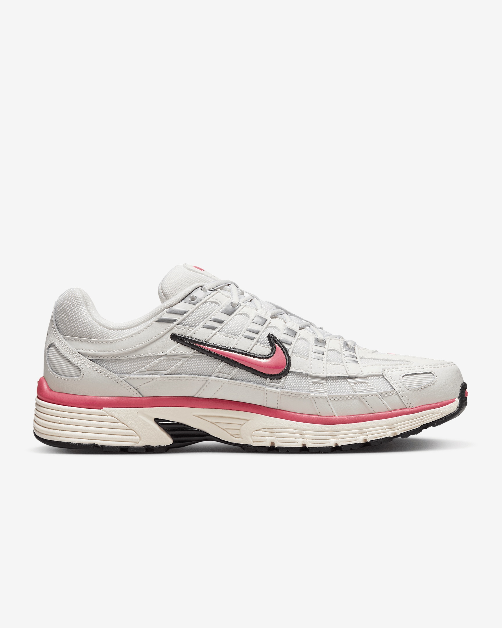 Nike P-6000 Shoes - 3