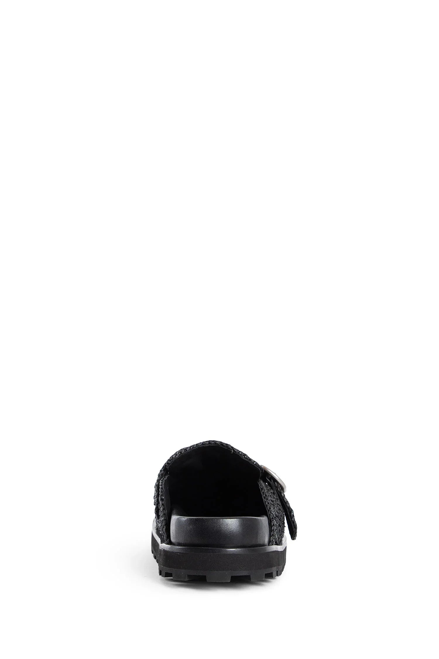 Sandals-Slides - 3