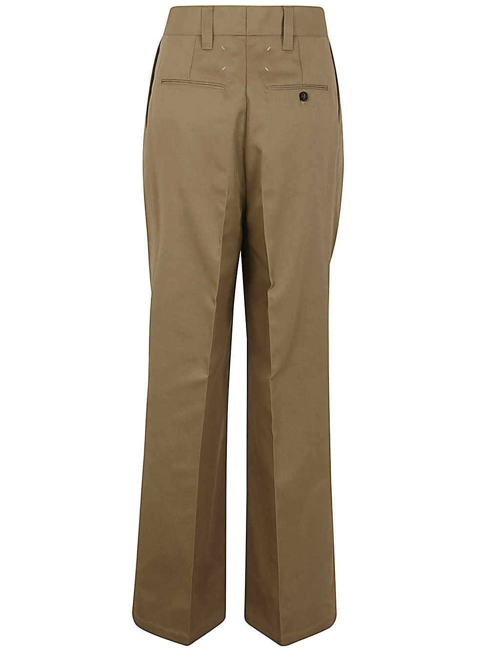 Maison Margiela Women Pants - 4