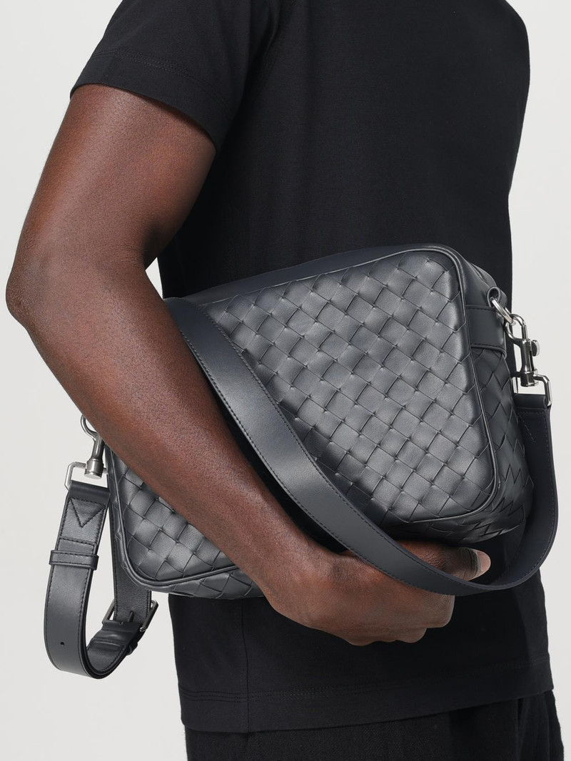 Bottega Veneta Bags men Bottega Veneta outlook