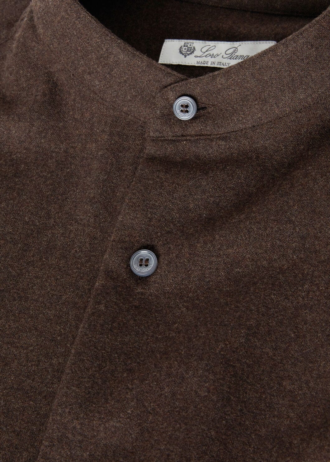 Elia Polo Shirt - 7