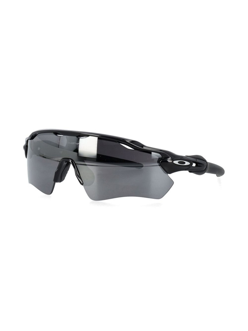 Radar Ev Path aviator sunglasses 3