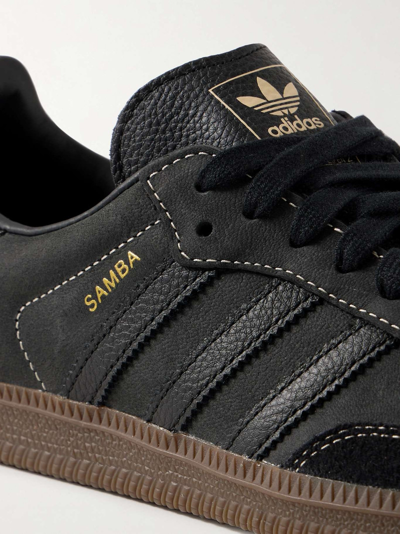 adidas gazelle silver green womens Men's adidas Originals Samba OG Shoes JI3210