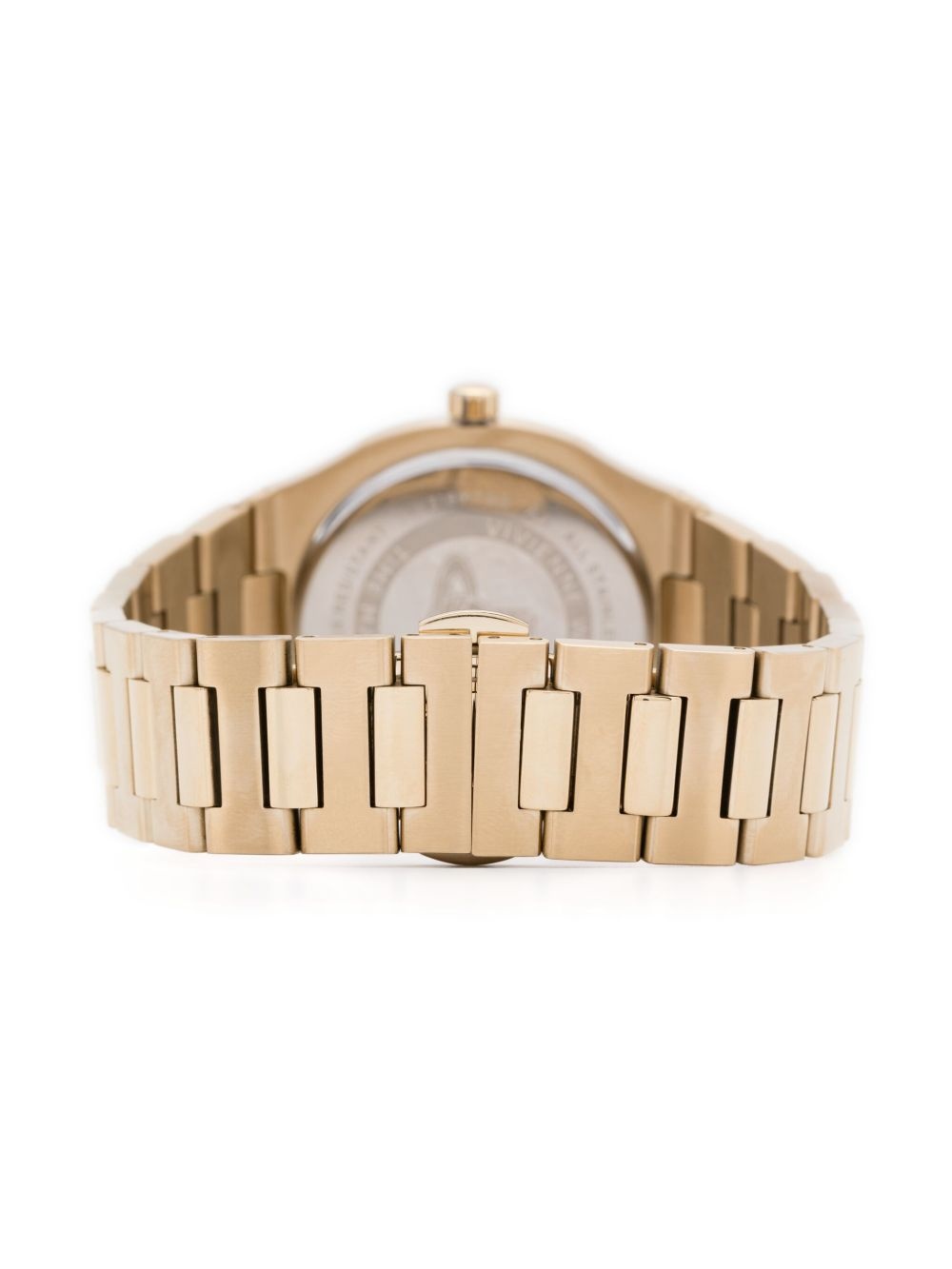 Merton 38mm - 4