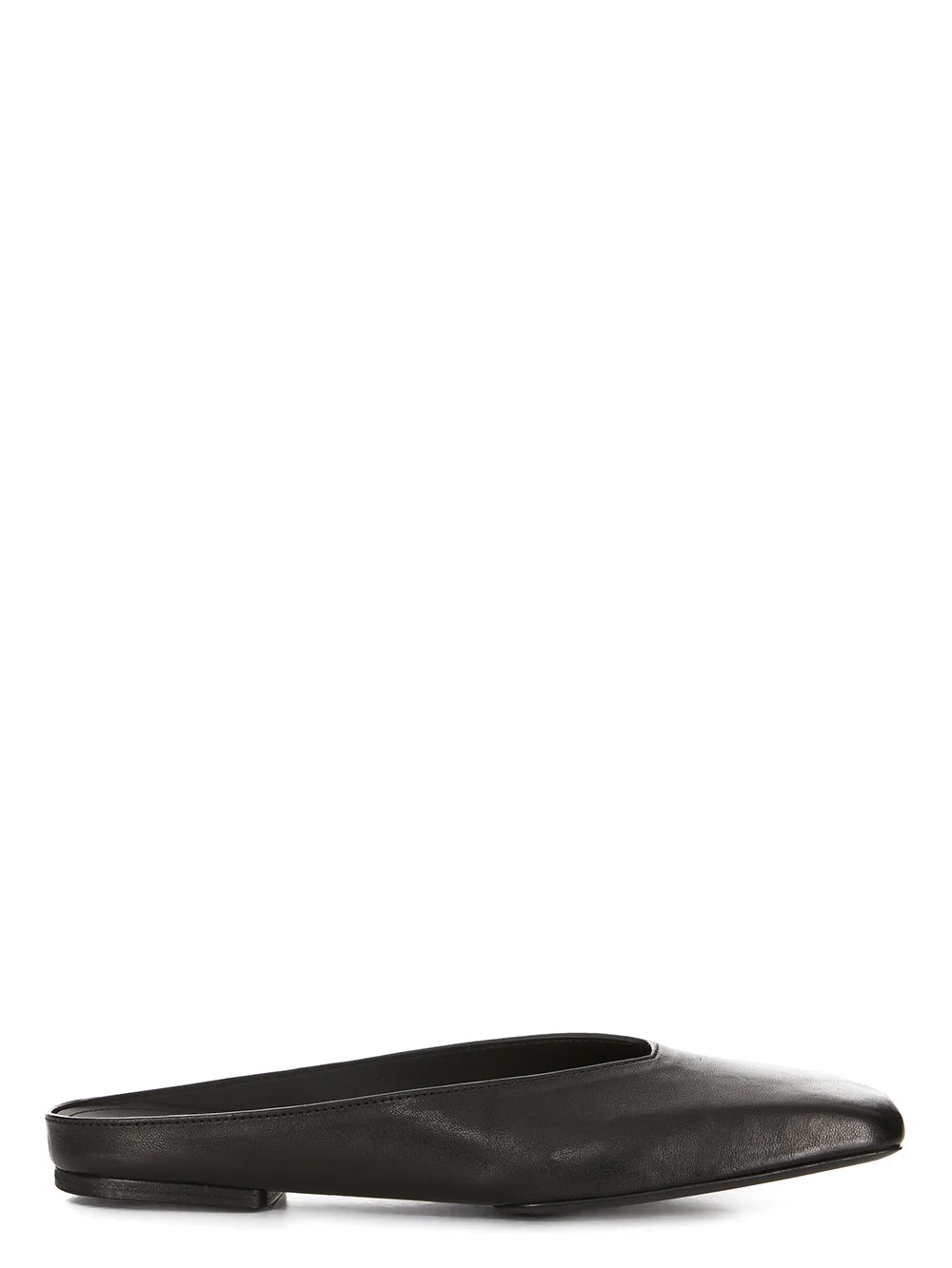BALLERINA MULE - 1