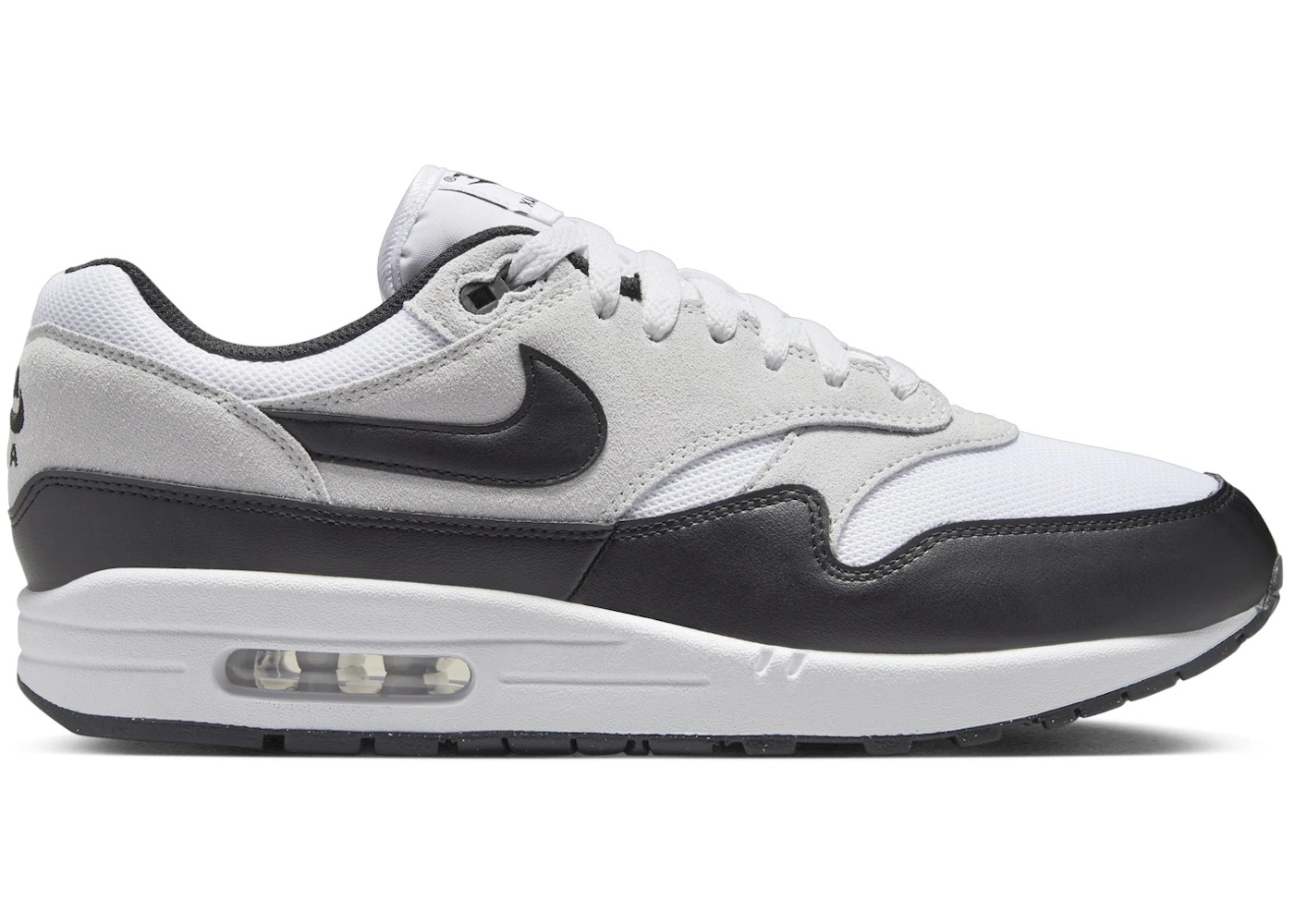 Nike zoom rev ii tb 218 hot sale