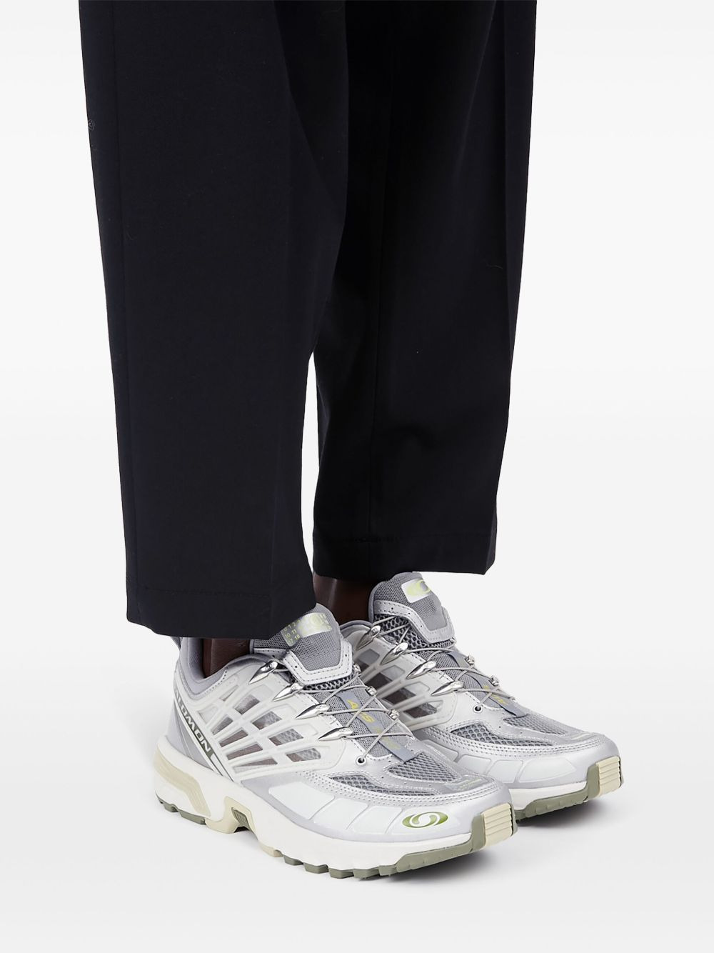 ACS Pro 2 sneakers - 6