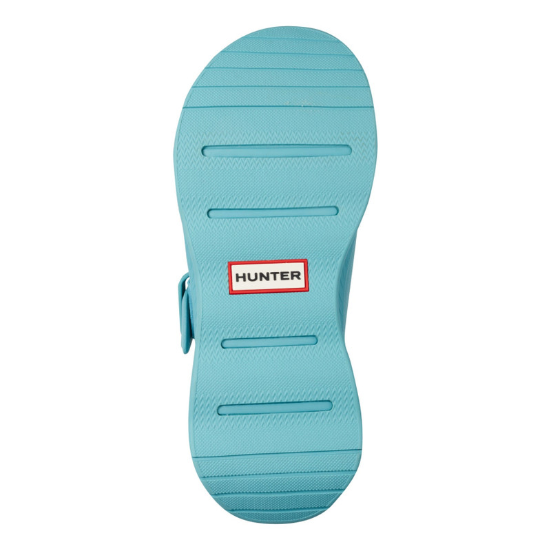 Women's Greta Slip-on Open Toe Casual Sandals 6