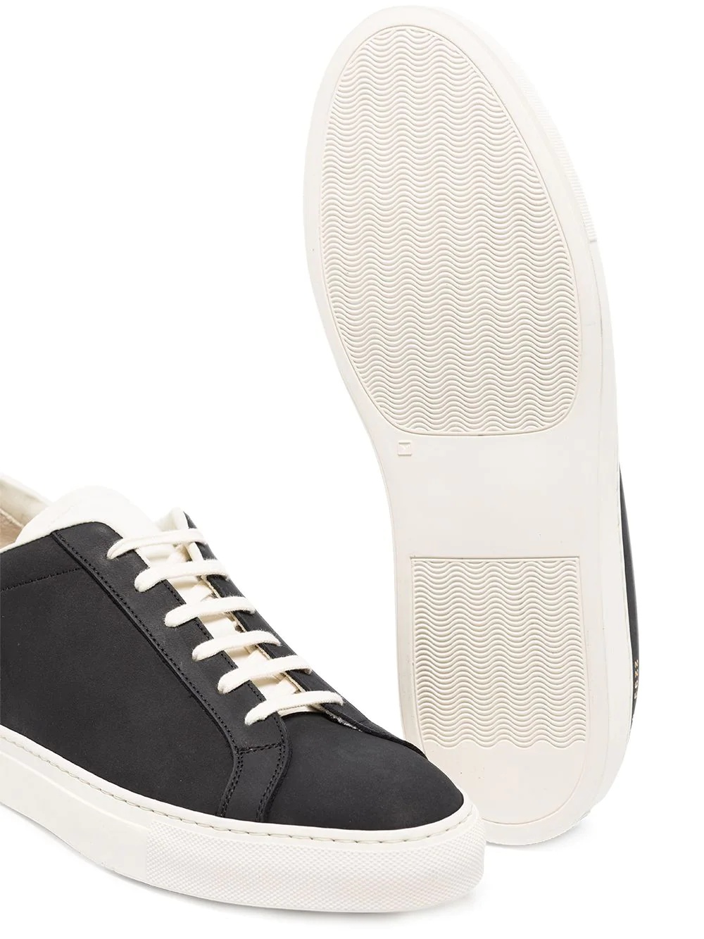 Achilles low-top sneakers - 2