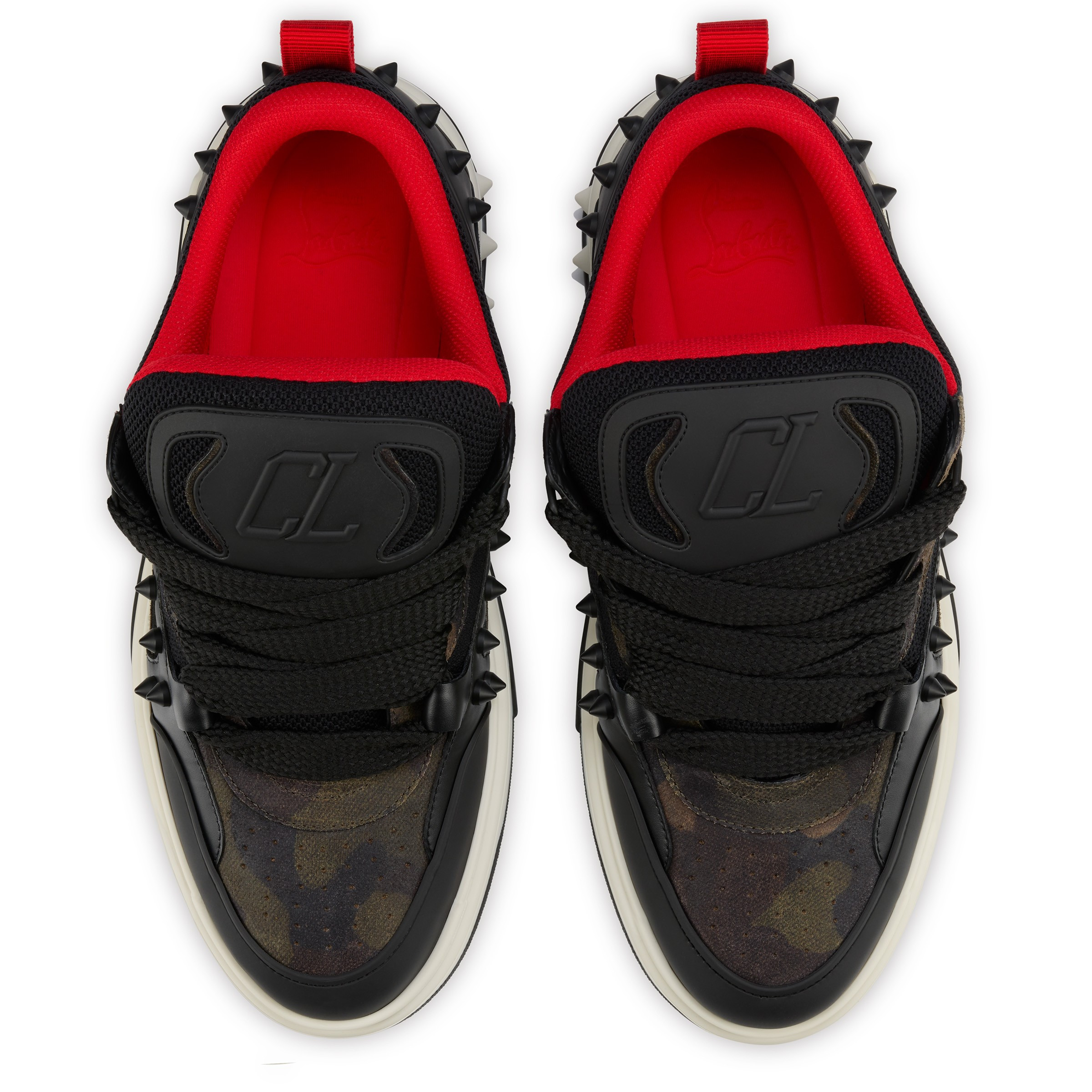 Astroskate - 5
