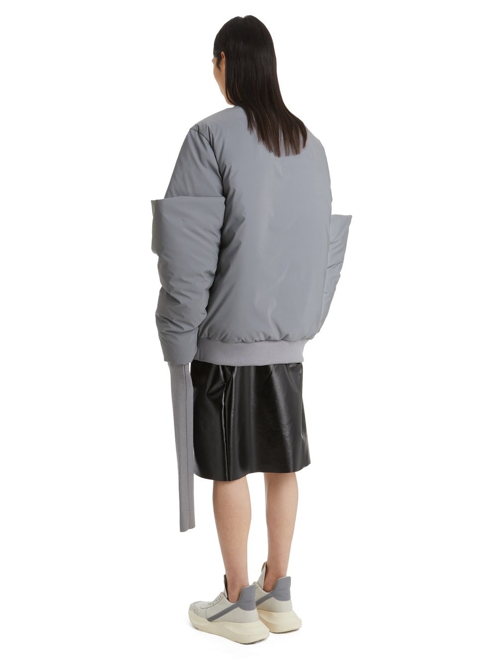 JACKET - 3