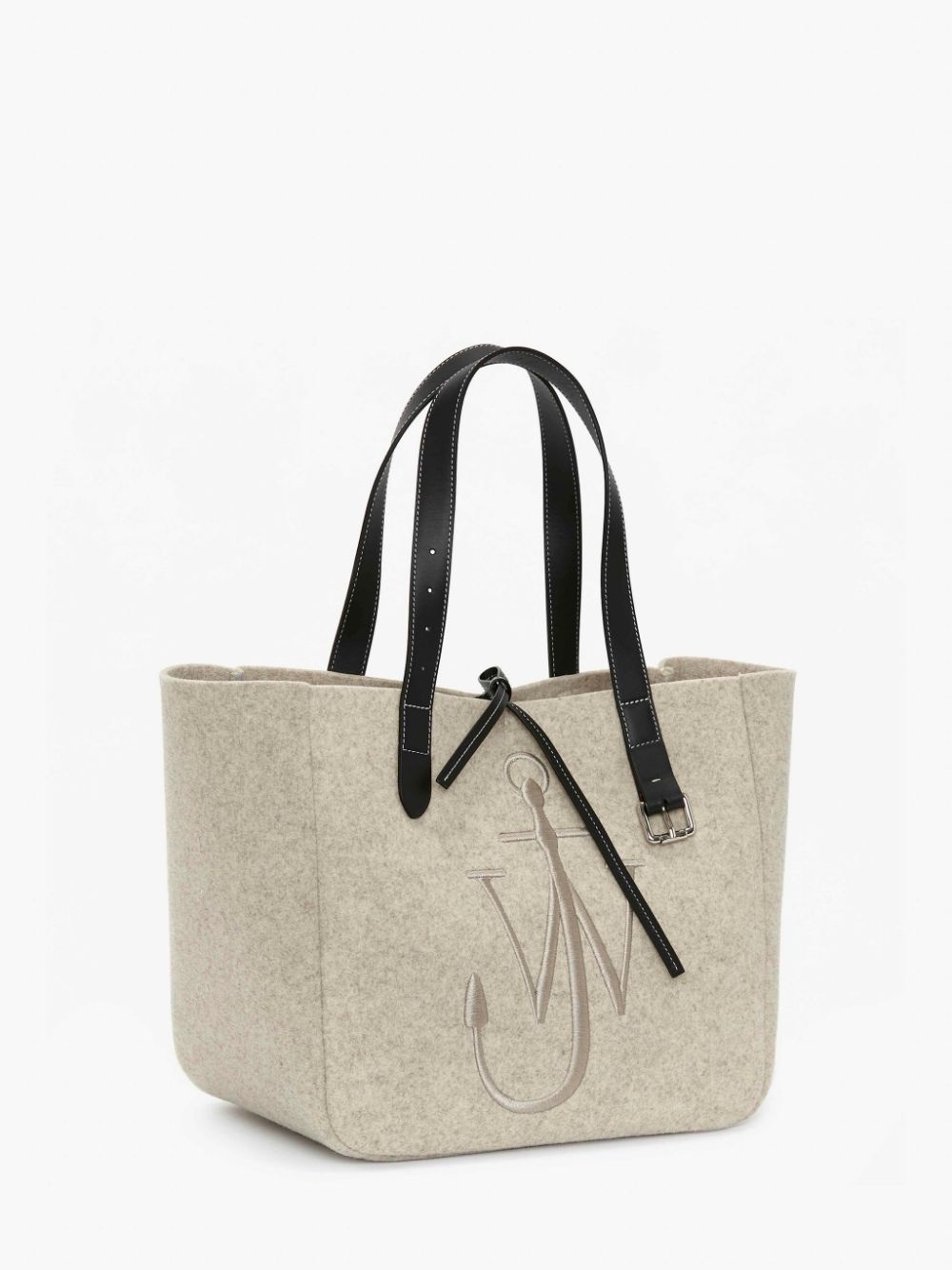 BELT TOTE BAG - 2