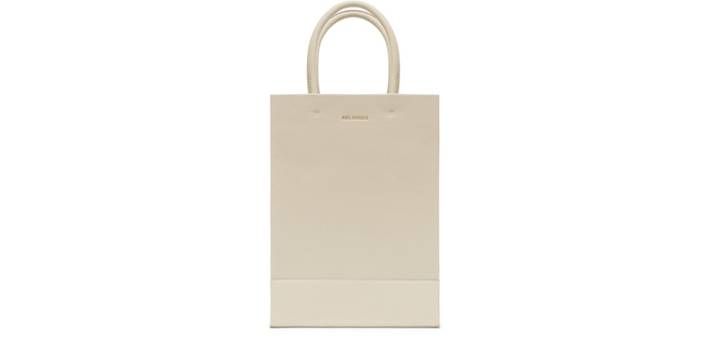 Shopping Bag Medium 1