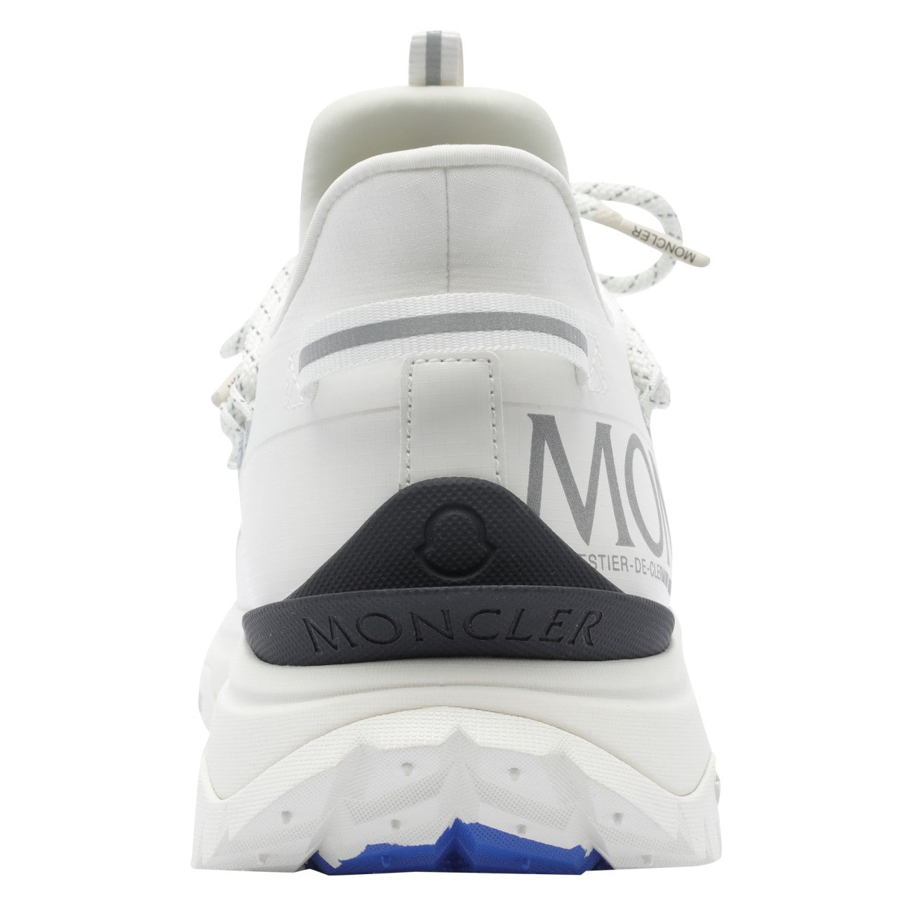 Moncler Men Trailgrip Lite2 Sneakers - 4