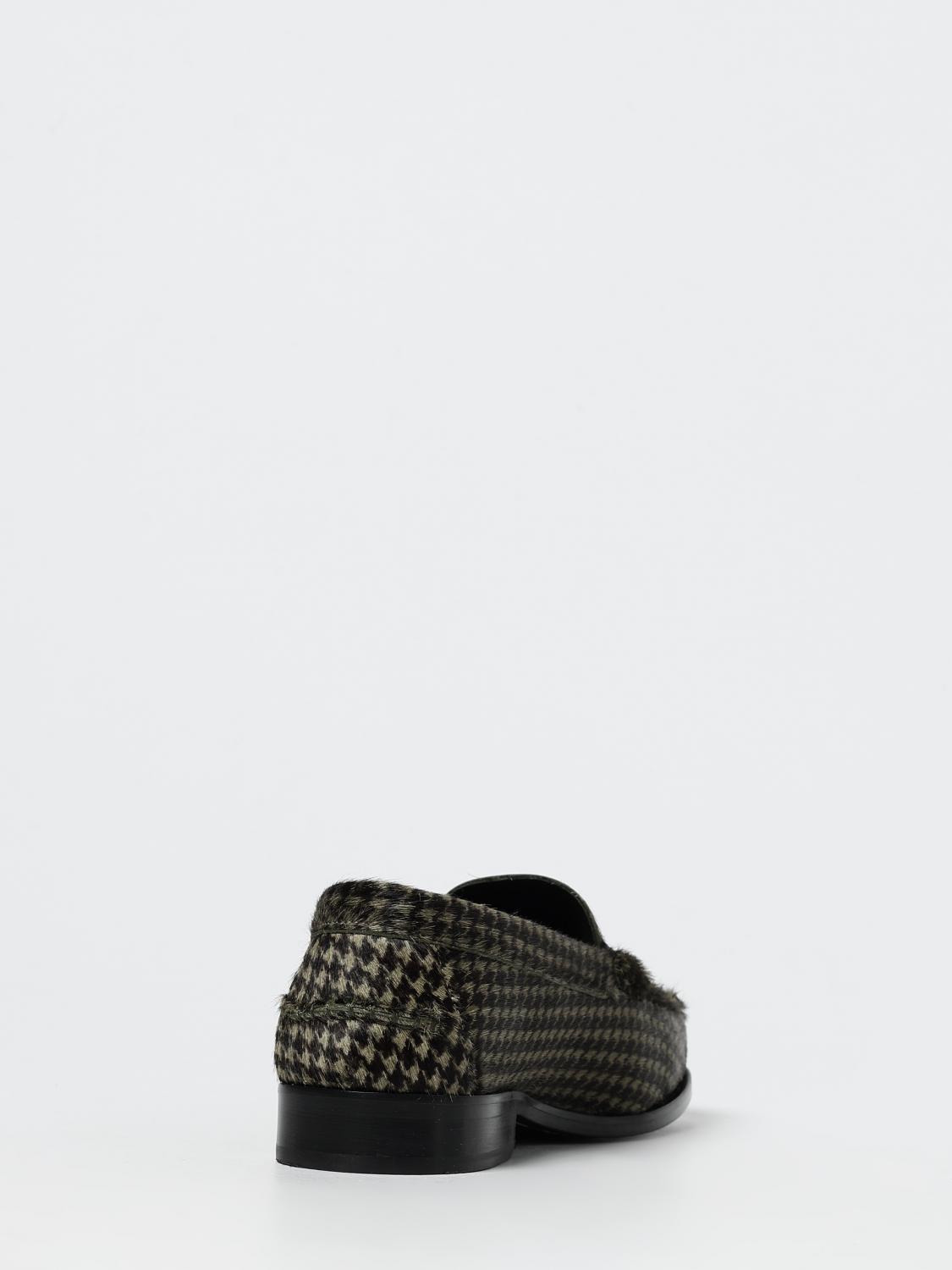 Shoes men Paul Smith - 3
