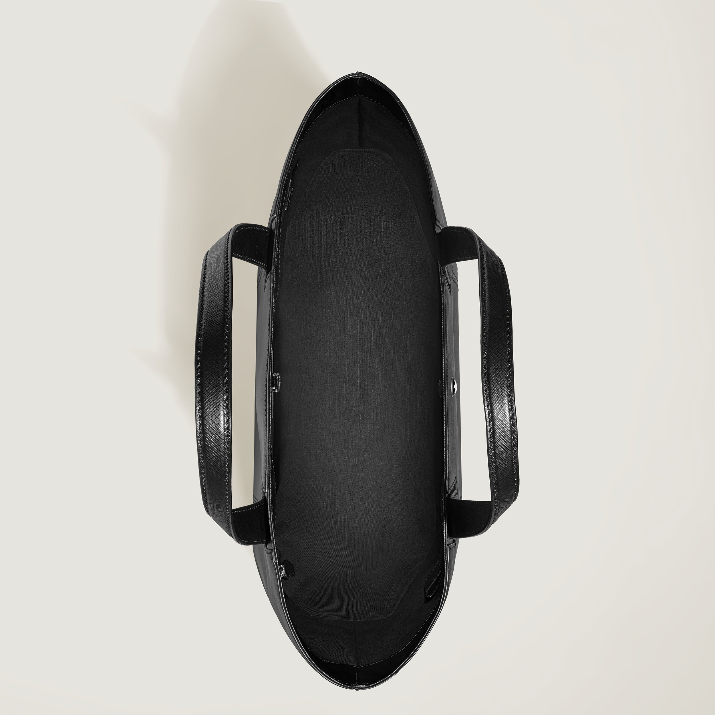 Sartorial tote - 6