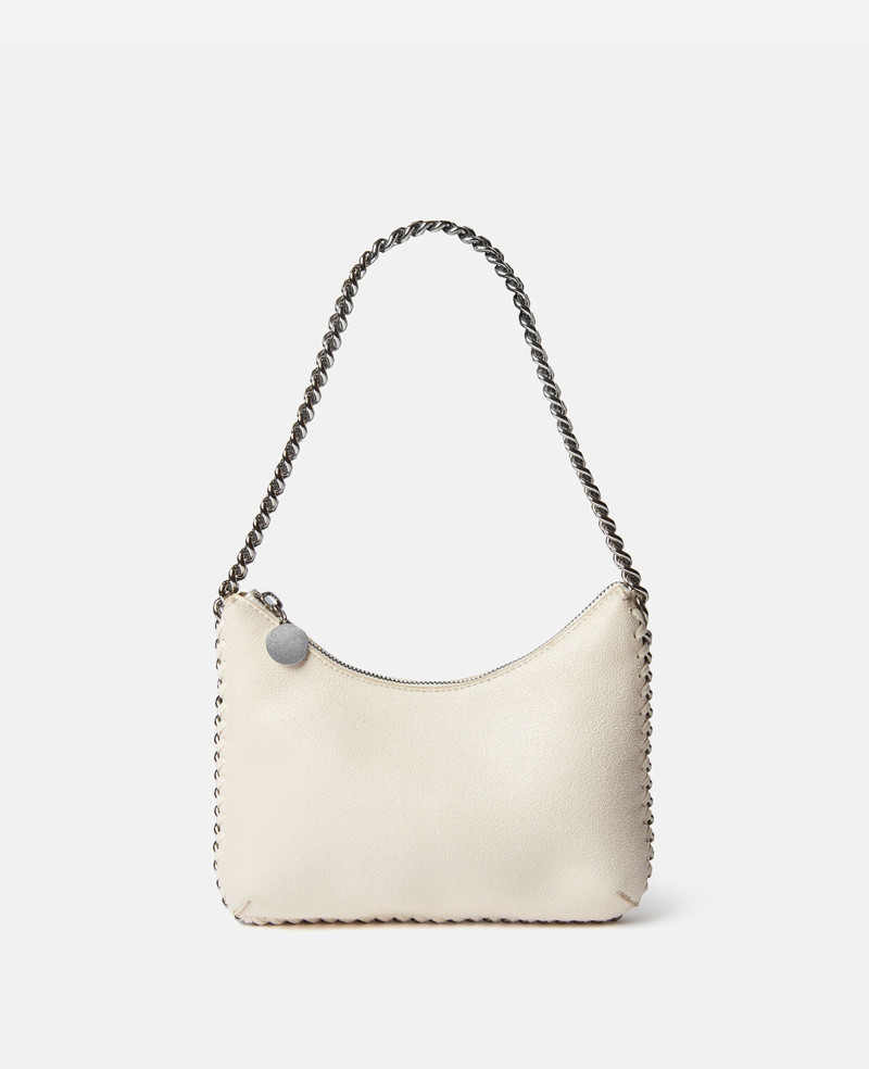 Falabella Zip Mini Shoulder Bag 1