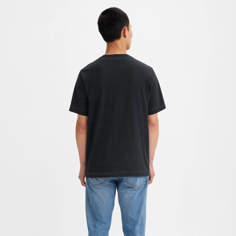 Levi's RELAXED FIT SHORT SLEEVE T-SHIRT outlook