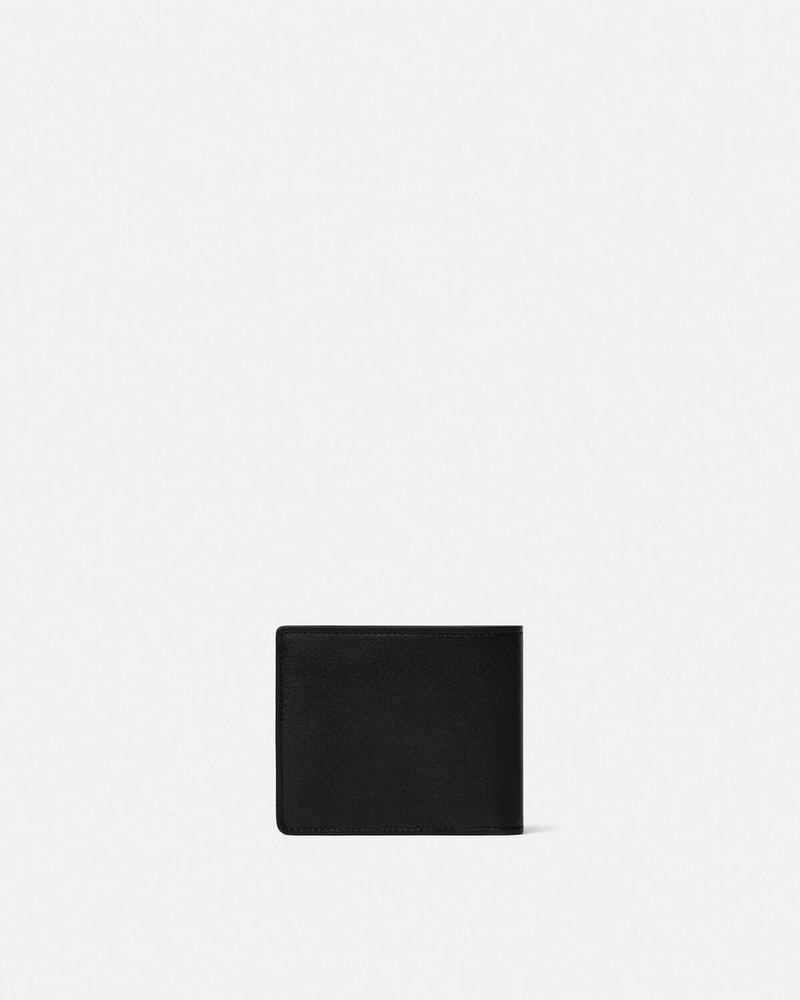 Medusa Biggie Wallet 3