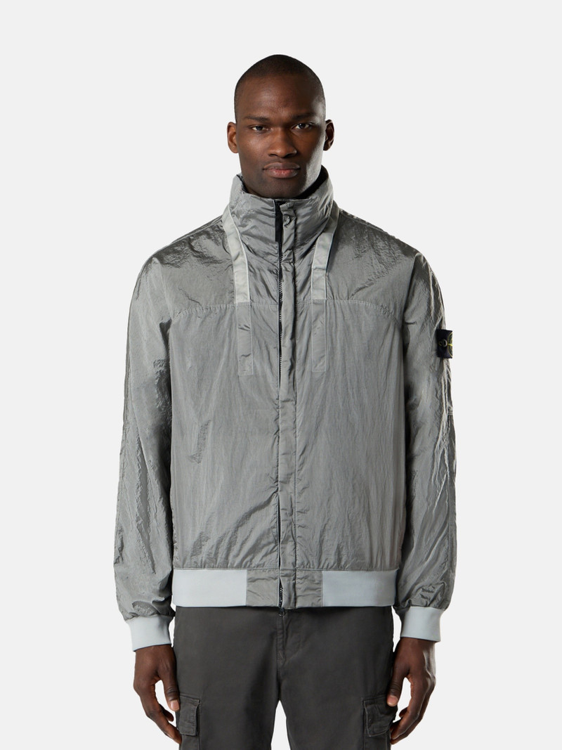 Stone Island 4100064 NYLON METAL WATRO-TC IN ECONYL® outlook
