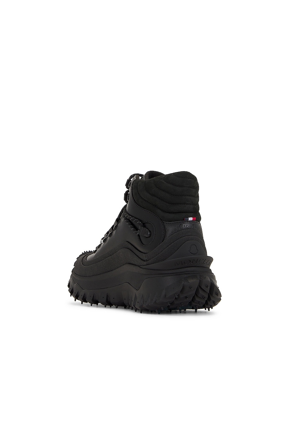 Trailgrip High GTX High Top Sneakers - 3