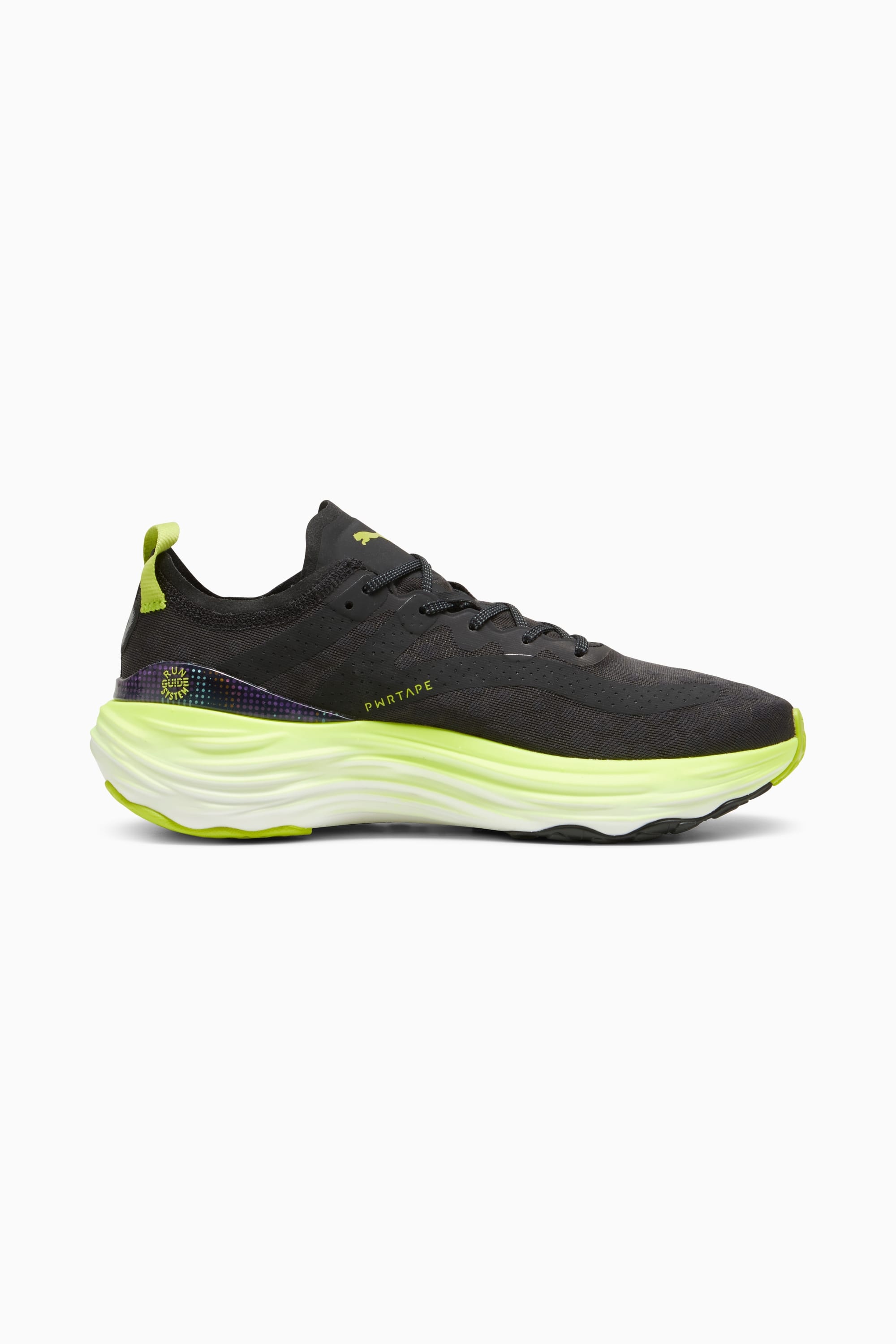 ForeverRun NITRO™ Men's Running Shoes - 7