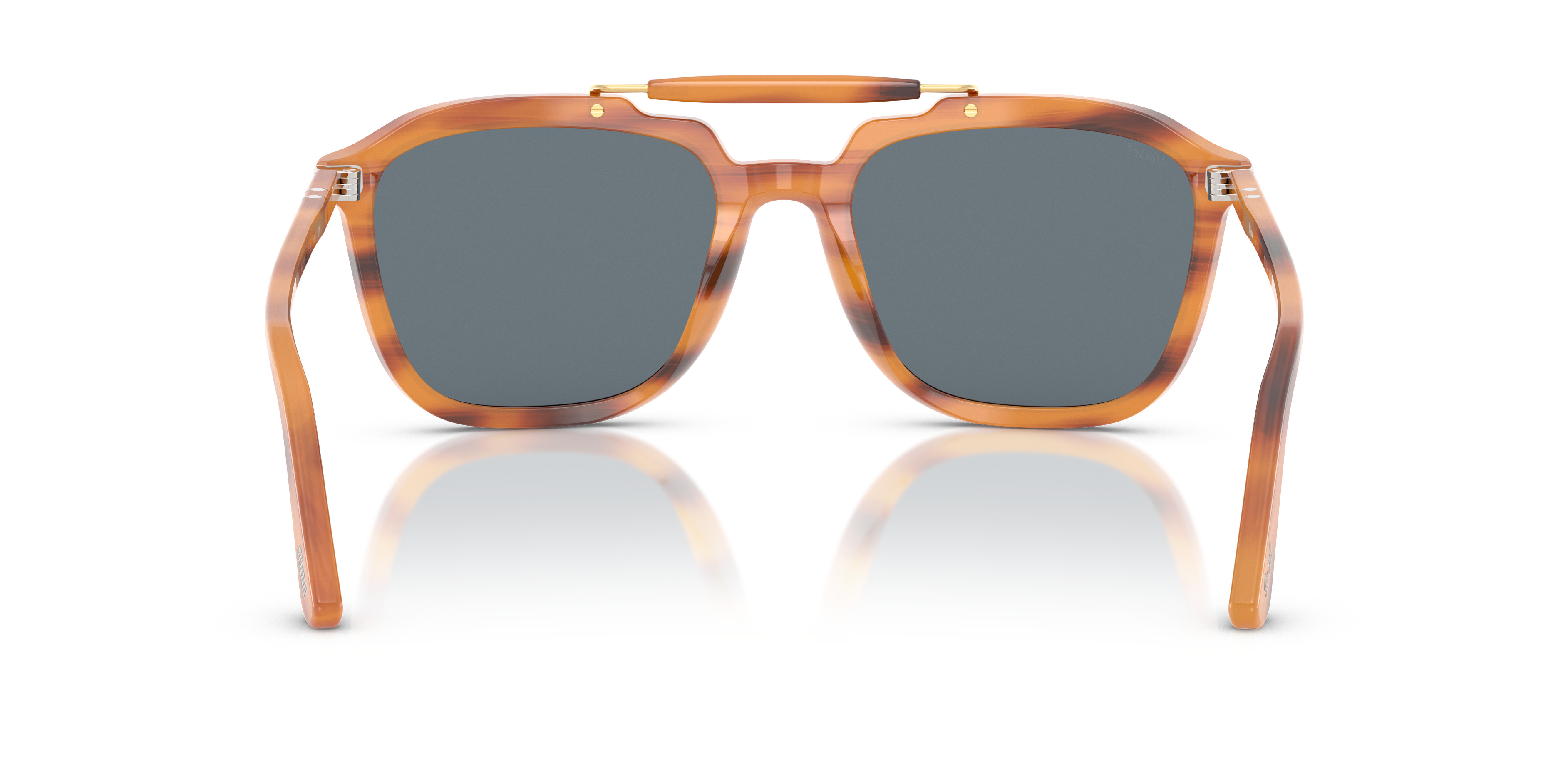 PO0203S - Senna Series - 5