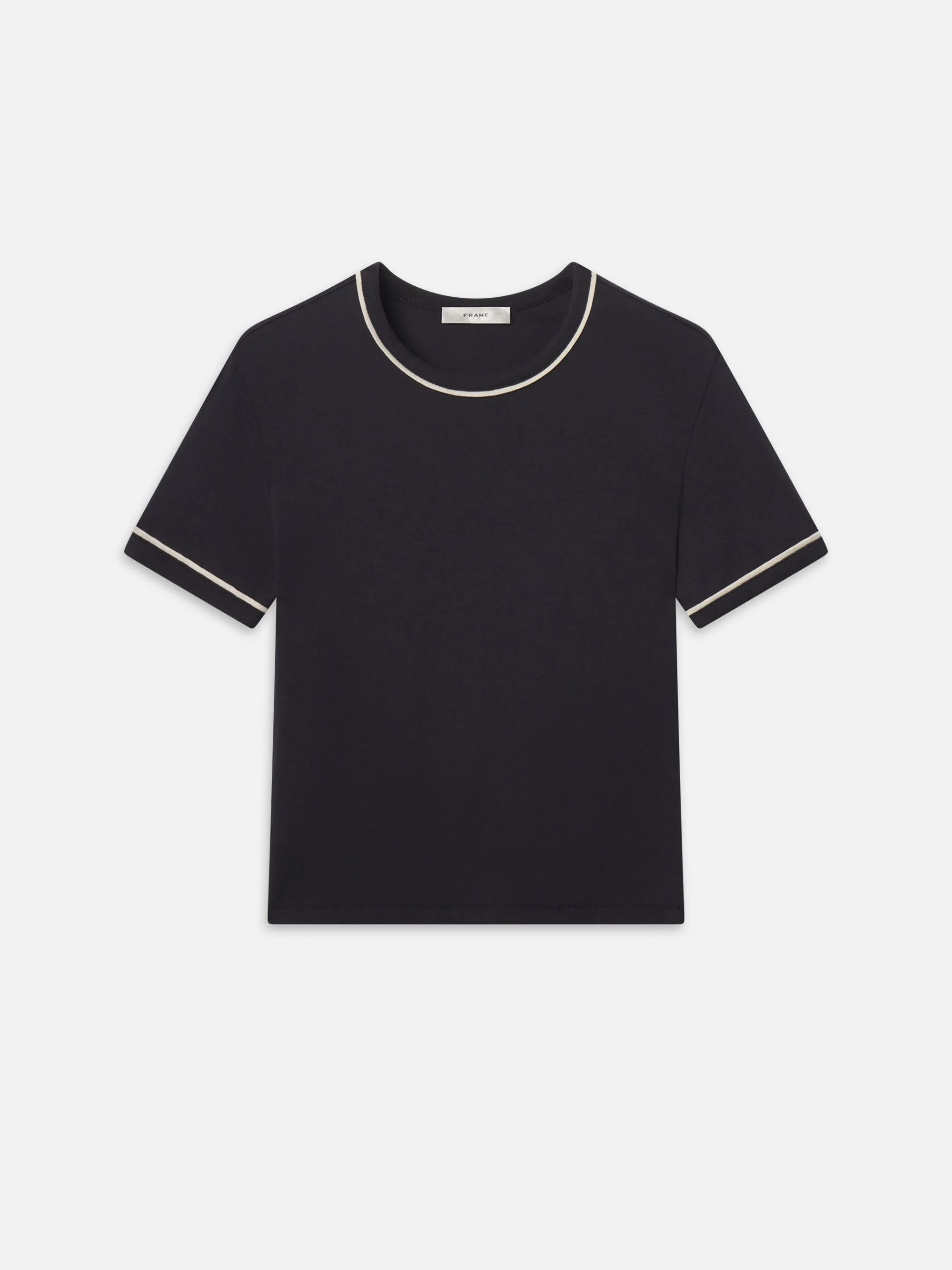 The Ringer Baby Tee - 1