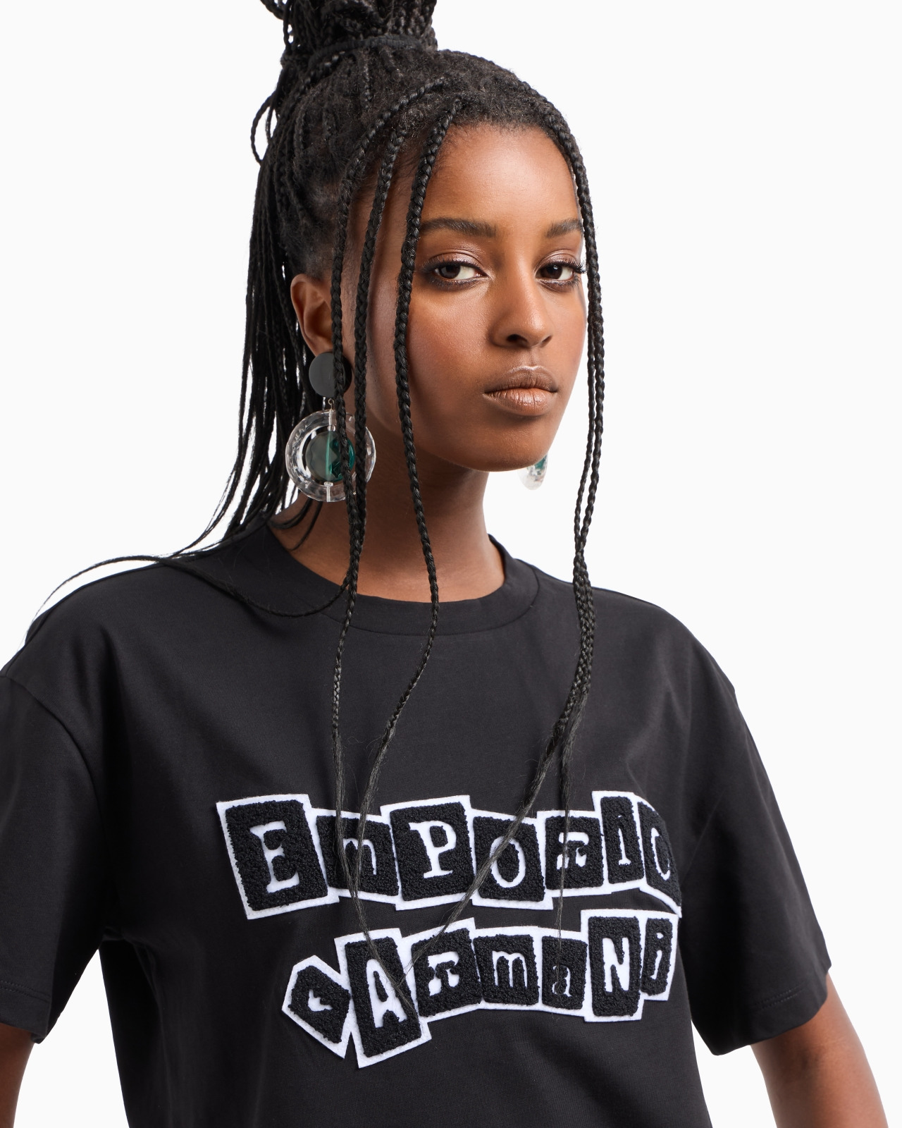 Regular Fit T-Shirts - 5