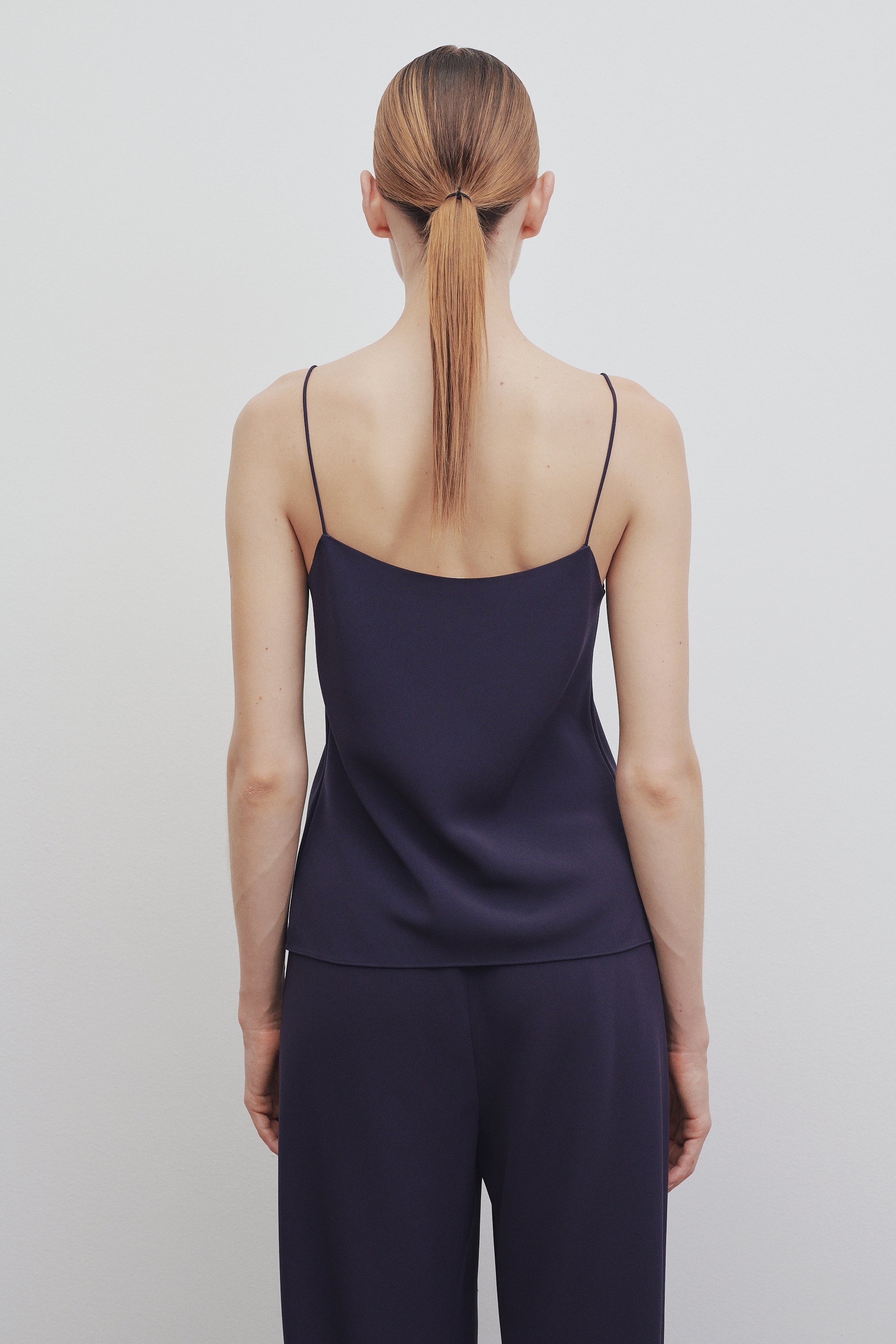 Biggins Top in Cady - 4