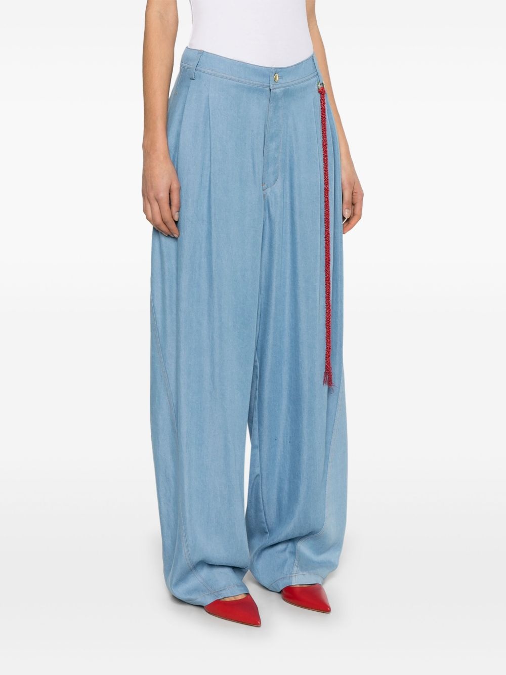 Phebe trousers - 3
