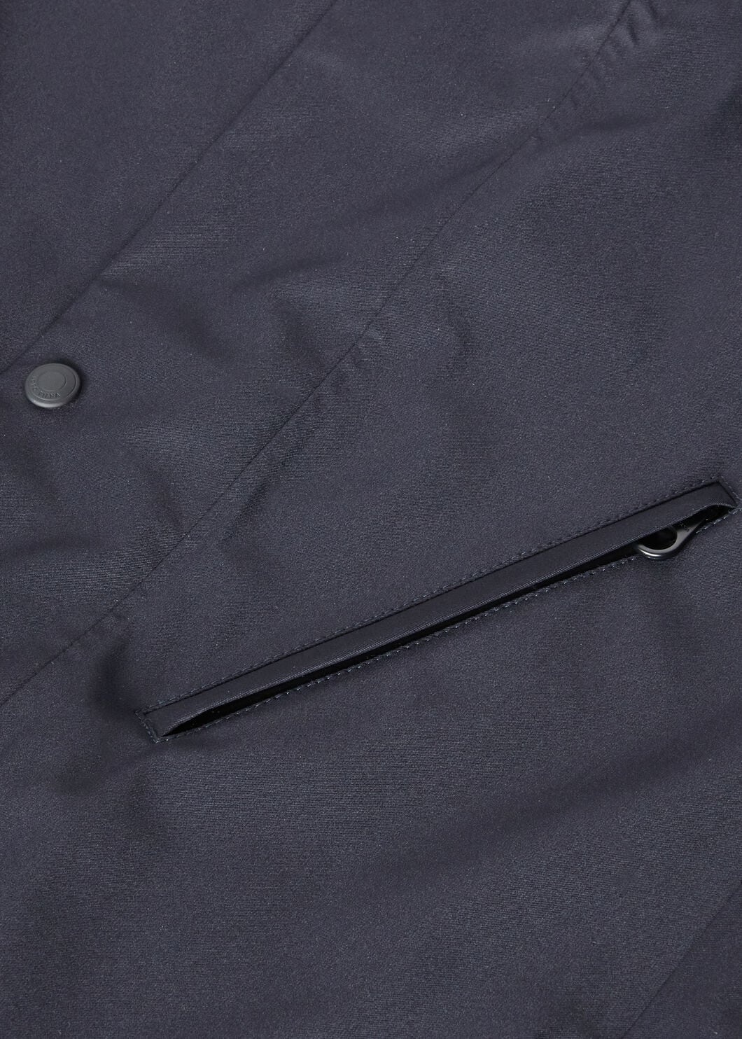 Bia Bomber Jacket - 3