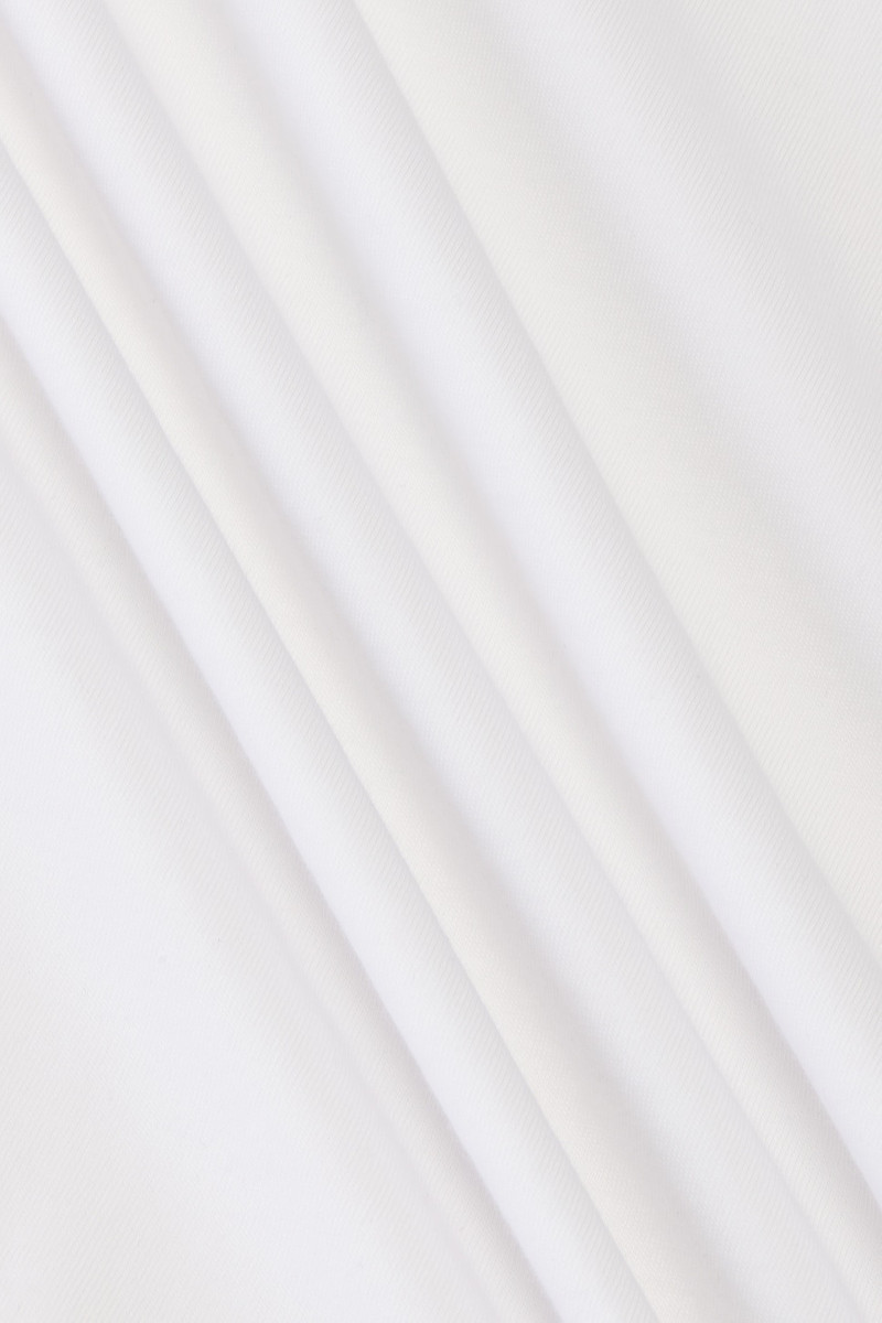 GRLFRND Layered Long Sleeve Tee outlook