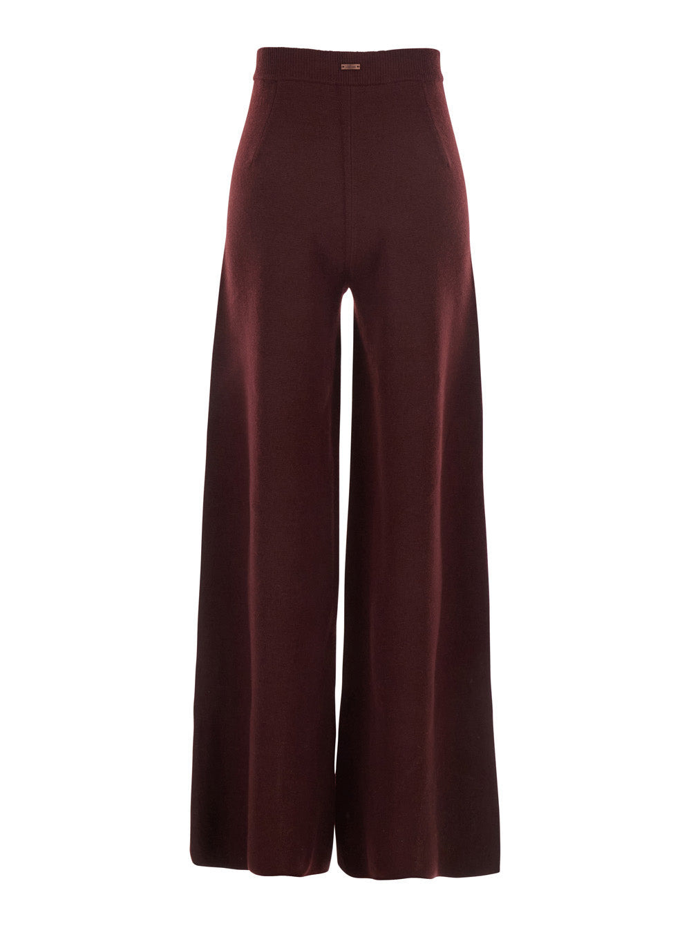Max Mara Women Judy - 2