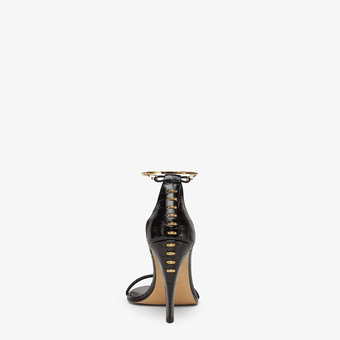 Fendi Filo - 3