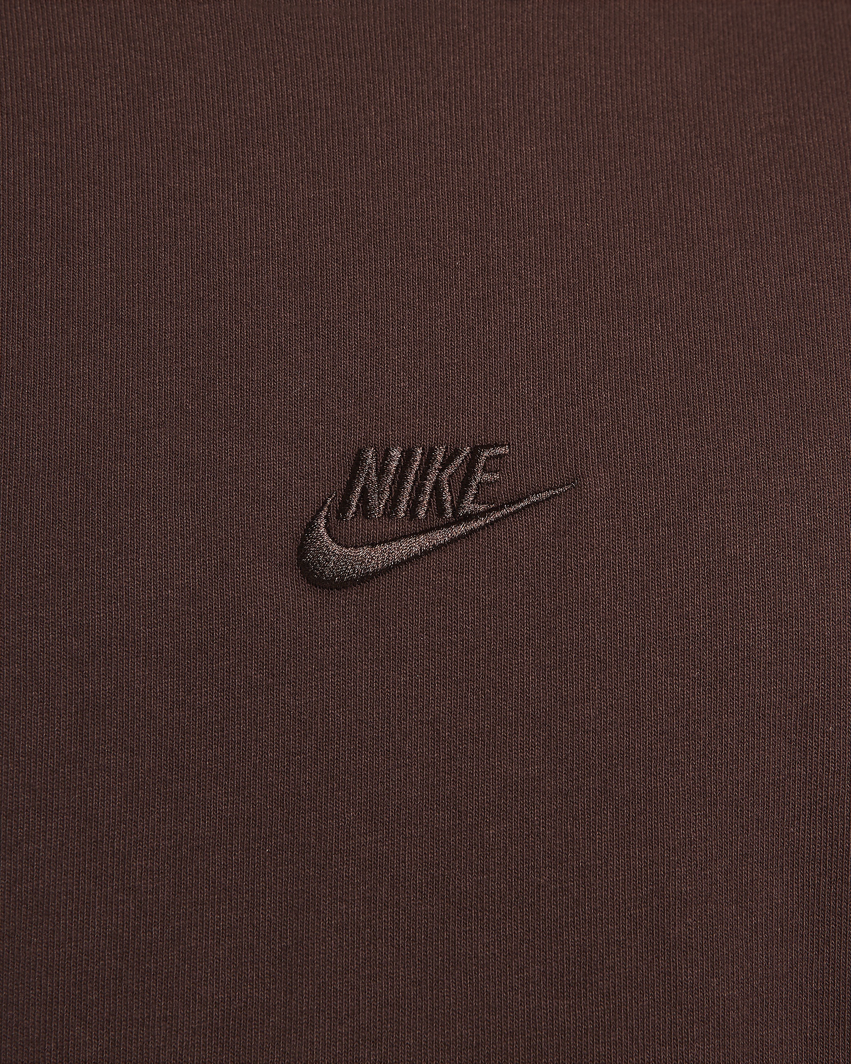 Nike Sportswear Premium Essentials Men's T-Shirt - 4