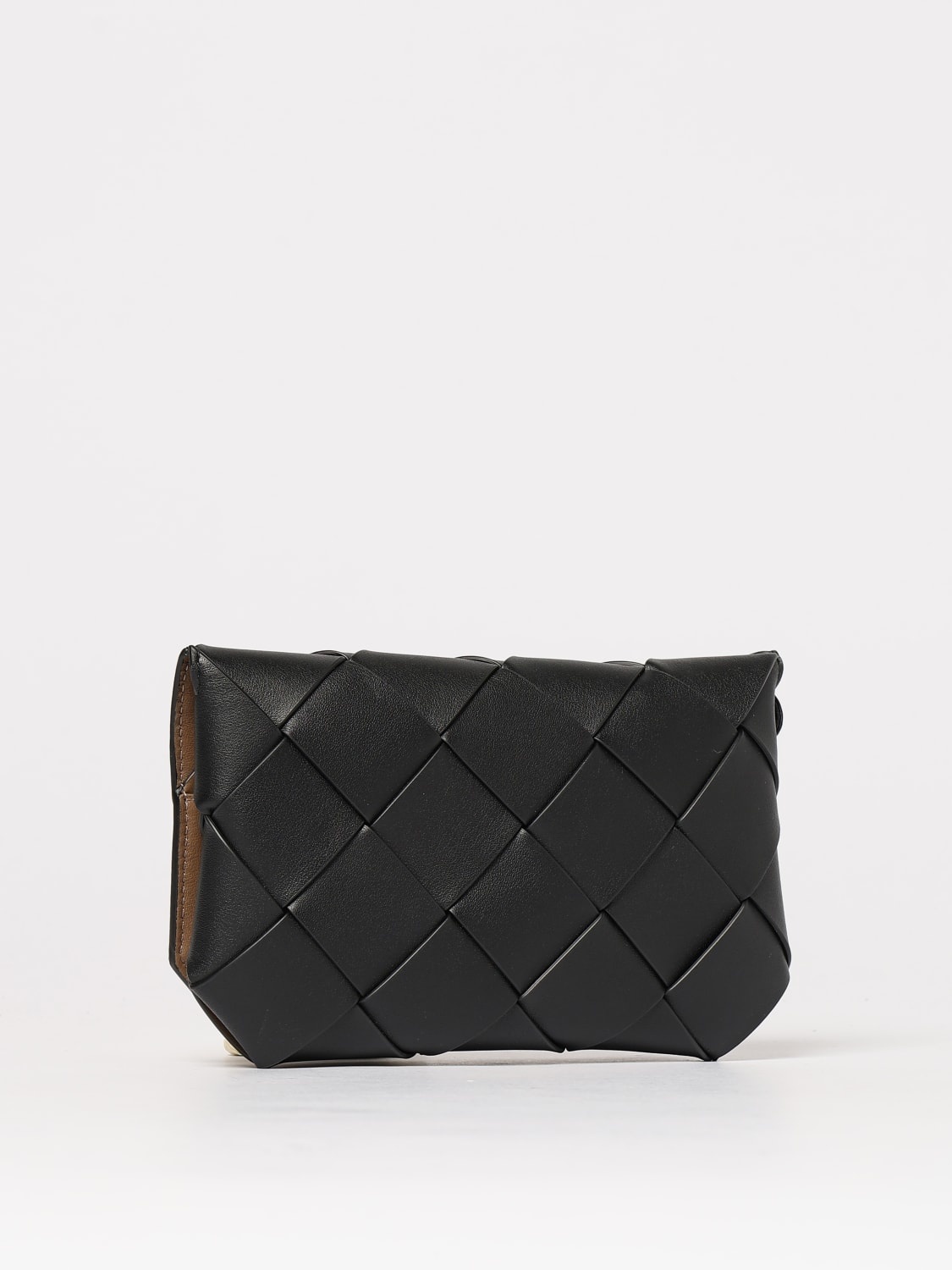 Bags men Bottega Veneta - 3